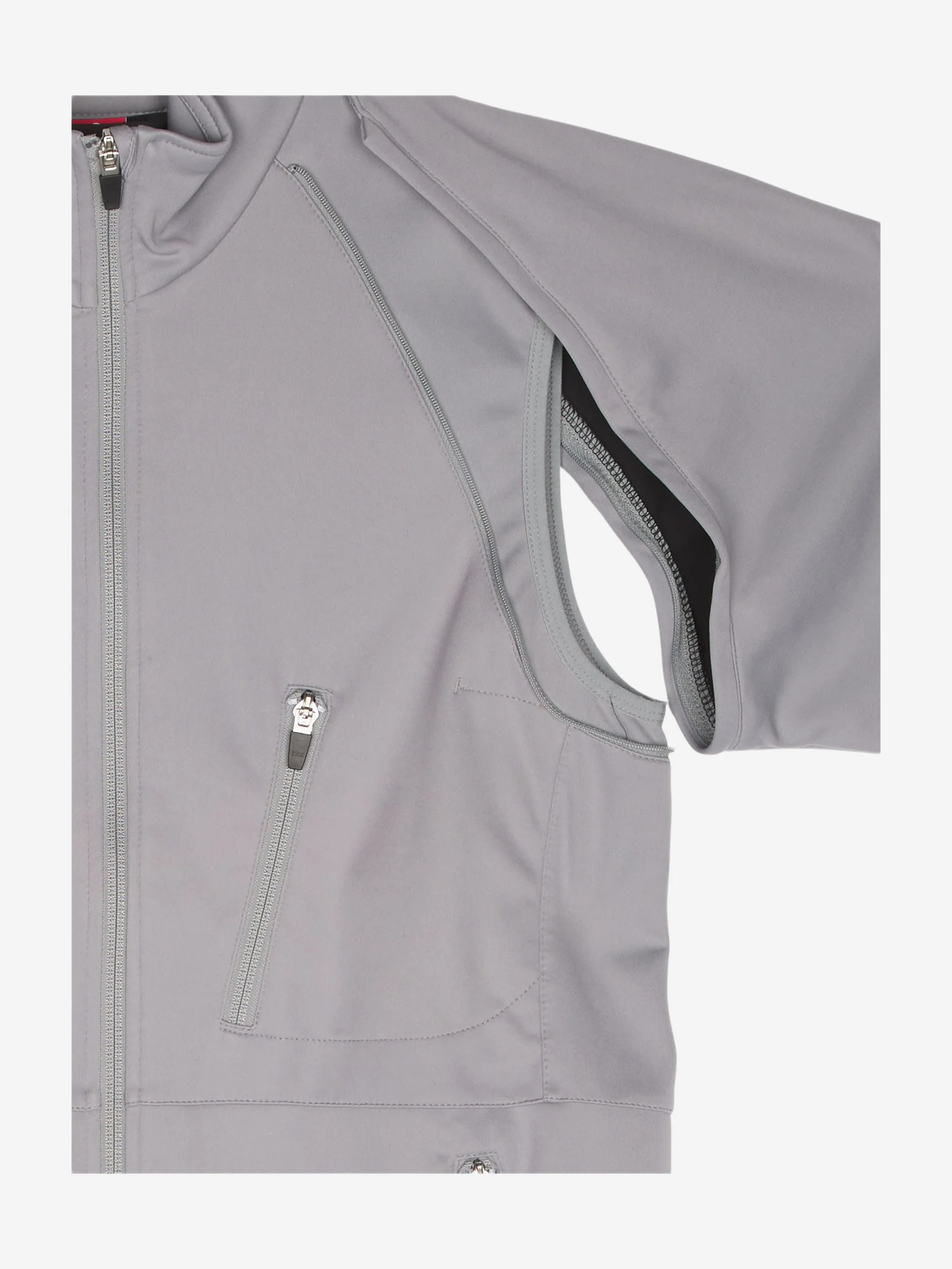 Softshelljacke für Herren - Image 3