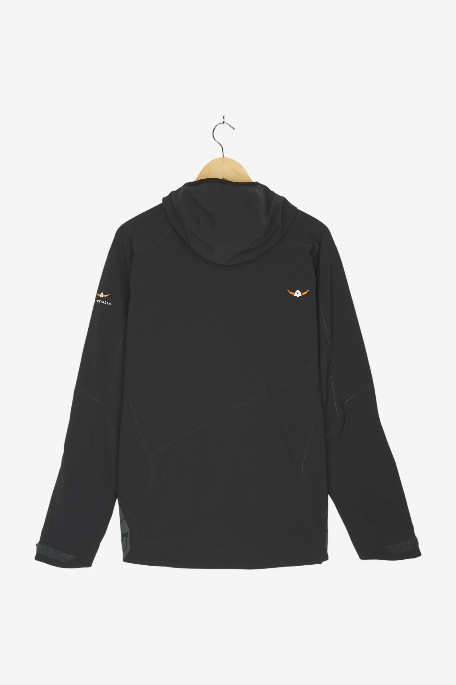 Softshelljacke für Herren - Image 2