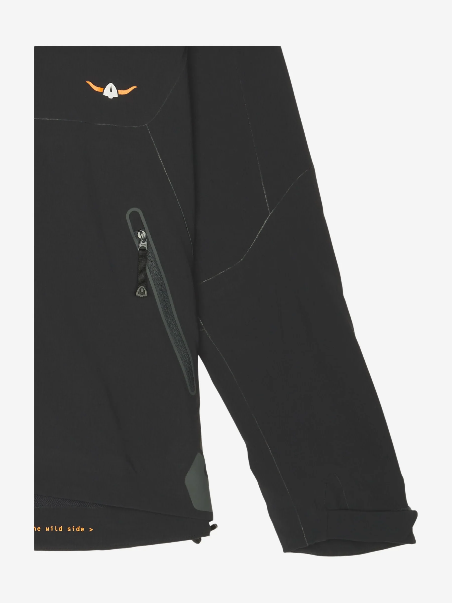 Softshelljacke für Herren - Image 3