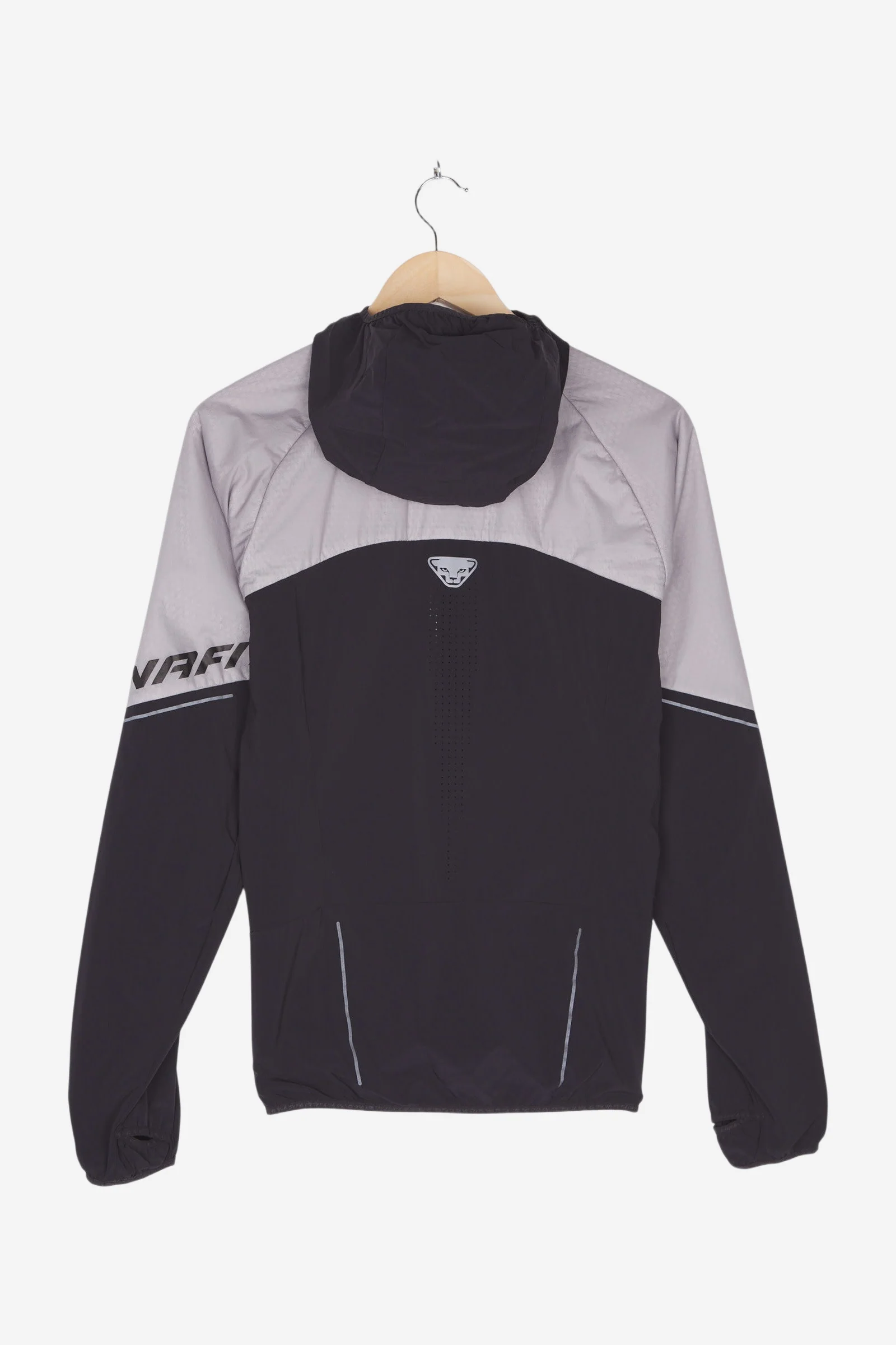 Softshelljacke für Herren - Image 2