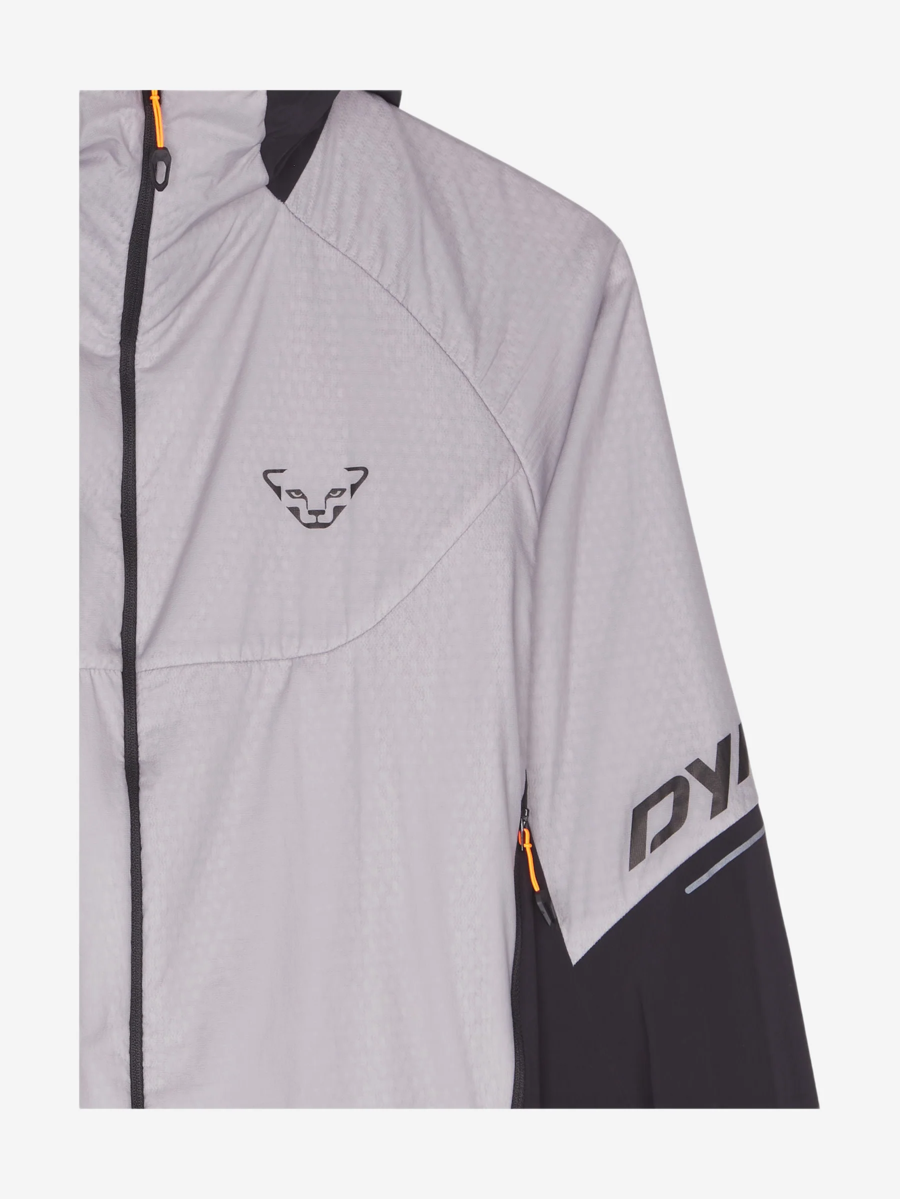 Softshelljacke für Herren - Image 3