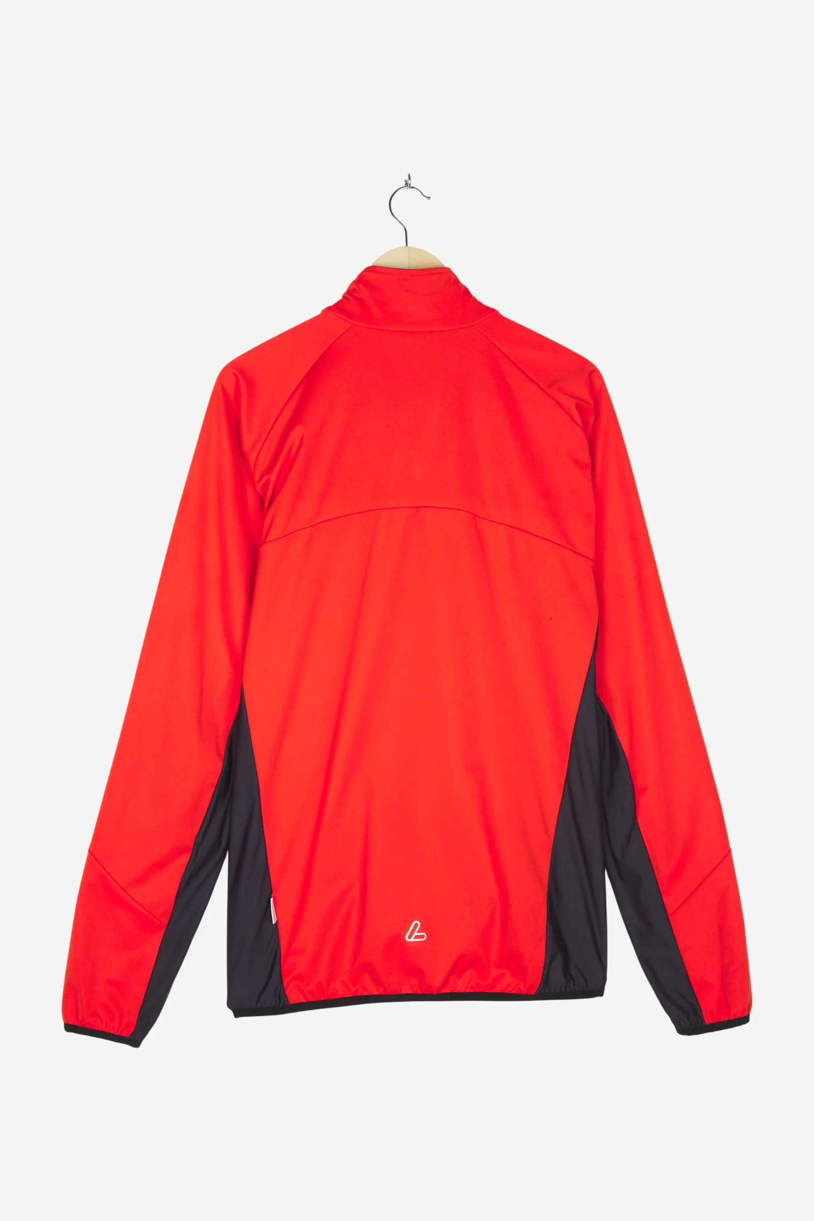 Softshelljacke für Herren - Image 2