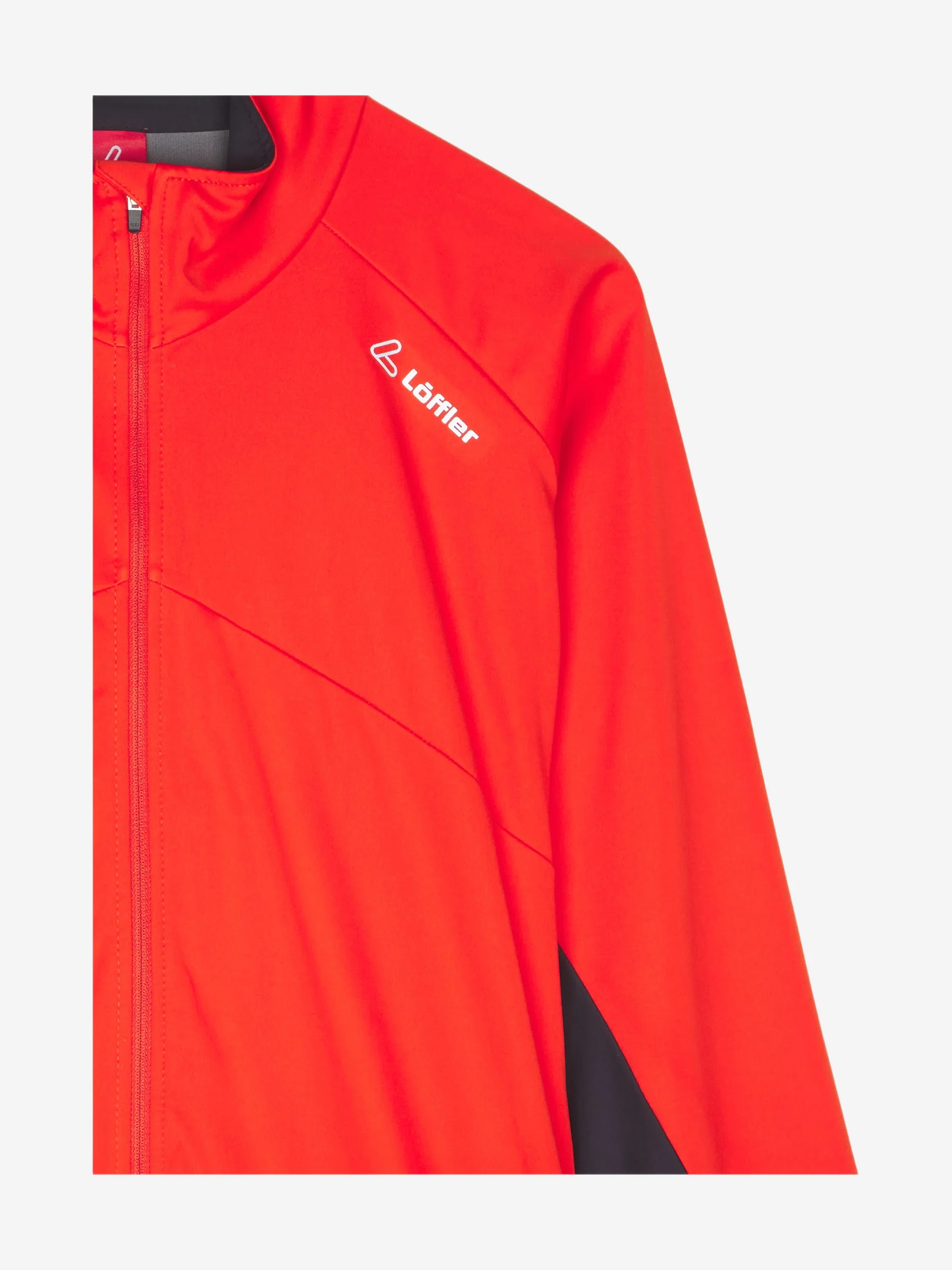Softshelljacke für Herren - Image 3