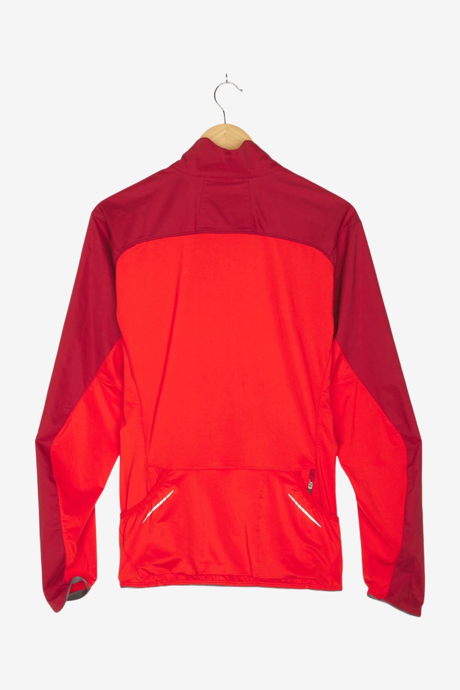 Softshelljacke für Herren - Image 2