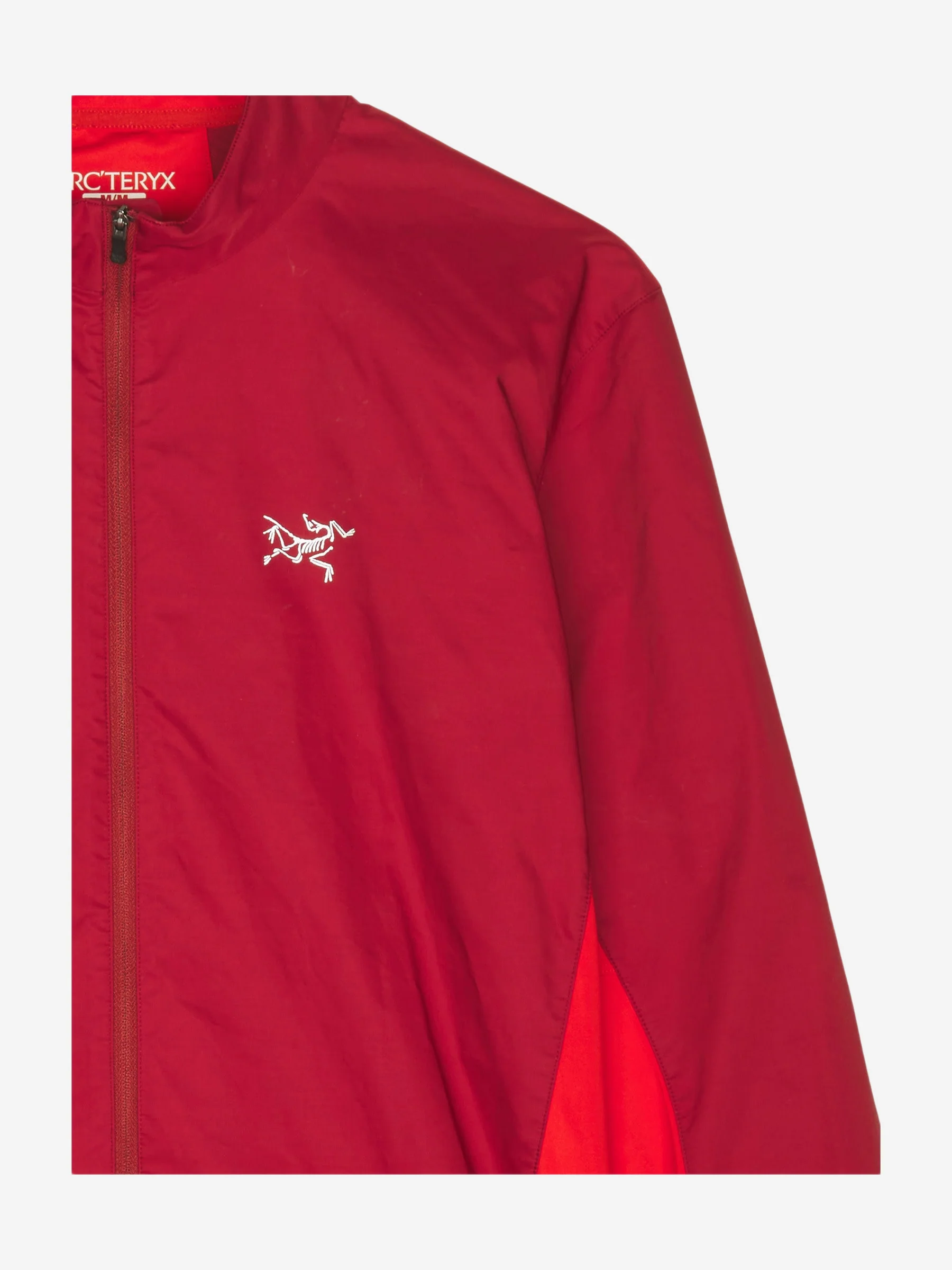 Softshelljacke für Herren - Image 3