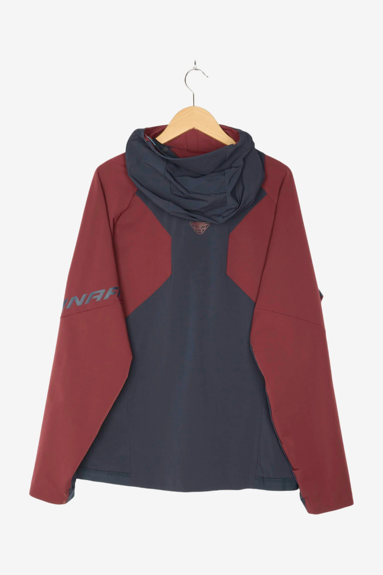 Softshelljacke für Herren - Image 2