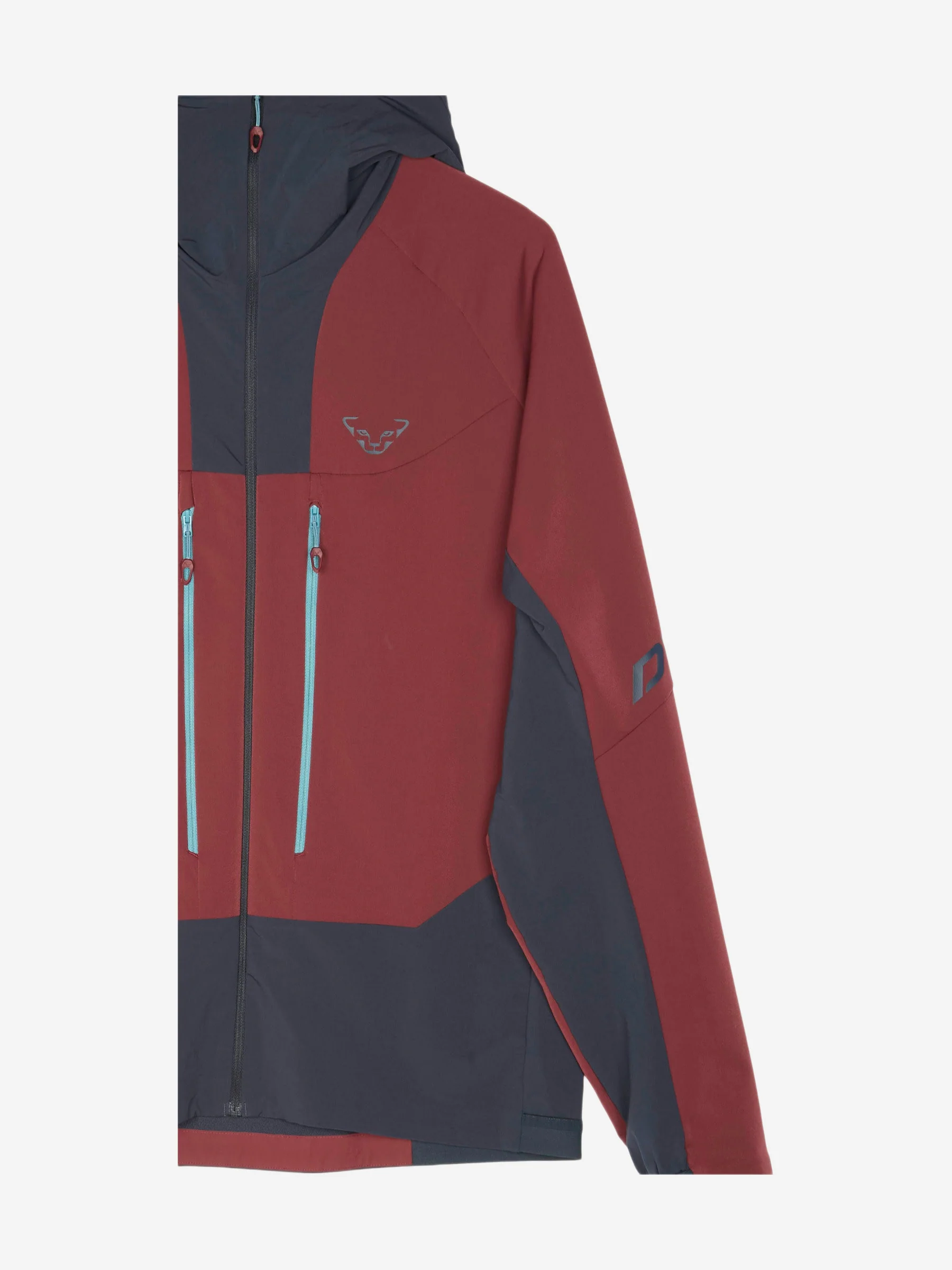 Softshelljacke für Herren - Image 3