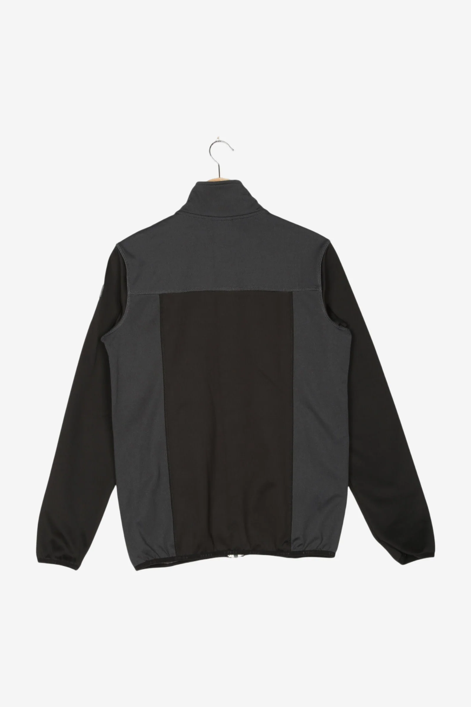 Softshelljacke für Herren - Image 2