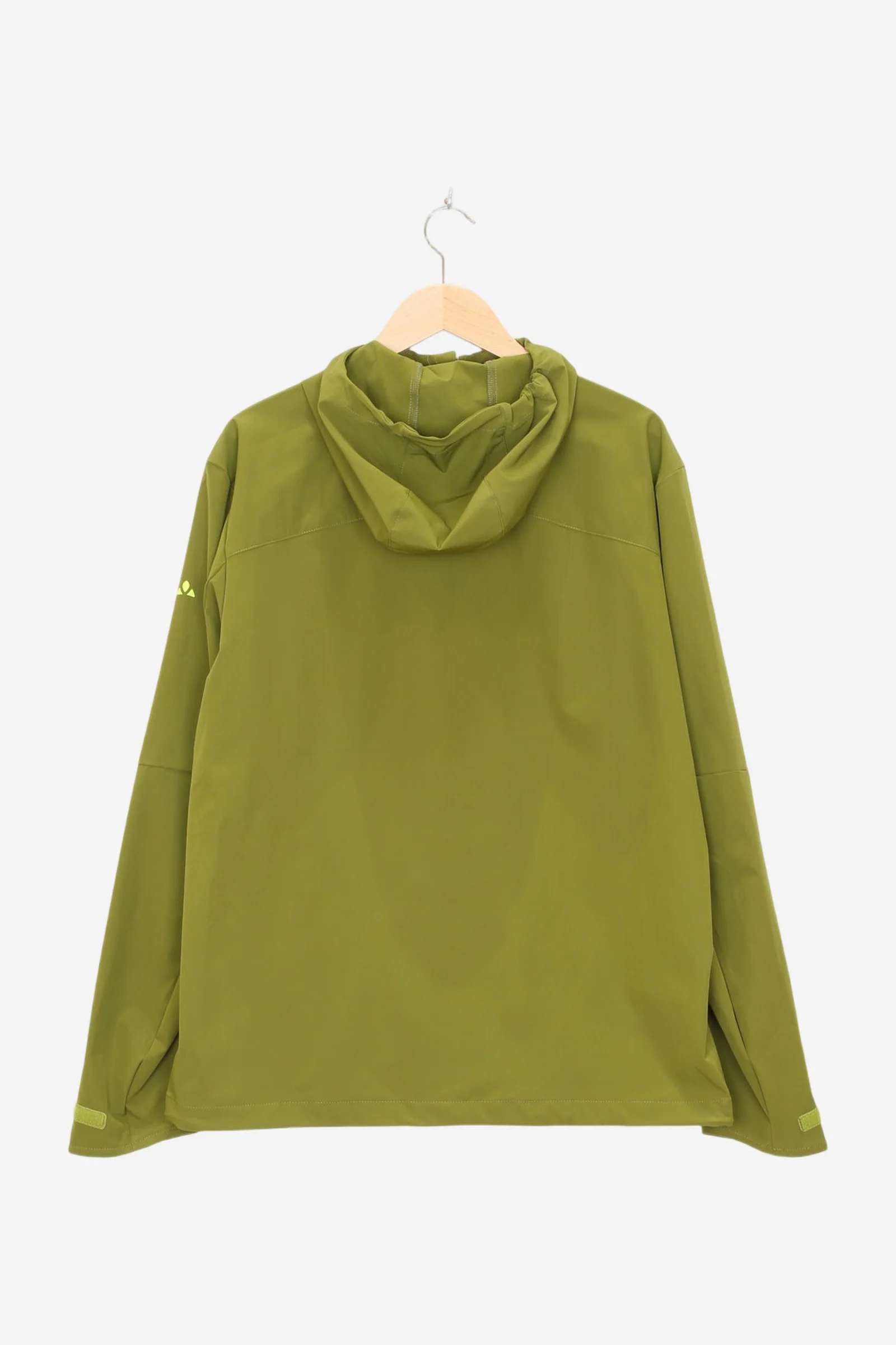 Softshelljacke für Herren - Image 2
