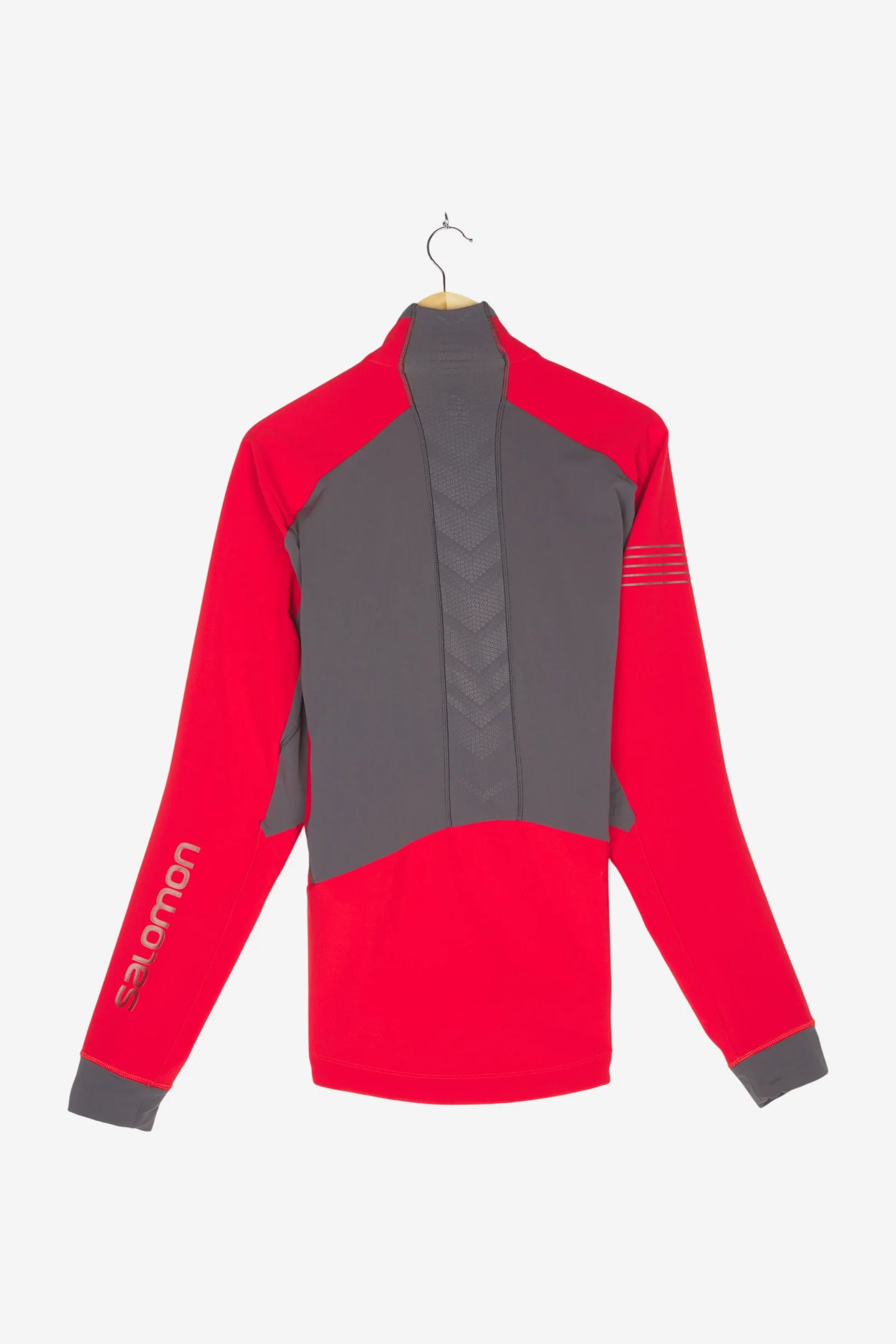 Softshelljacke für Herren - Image 2