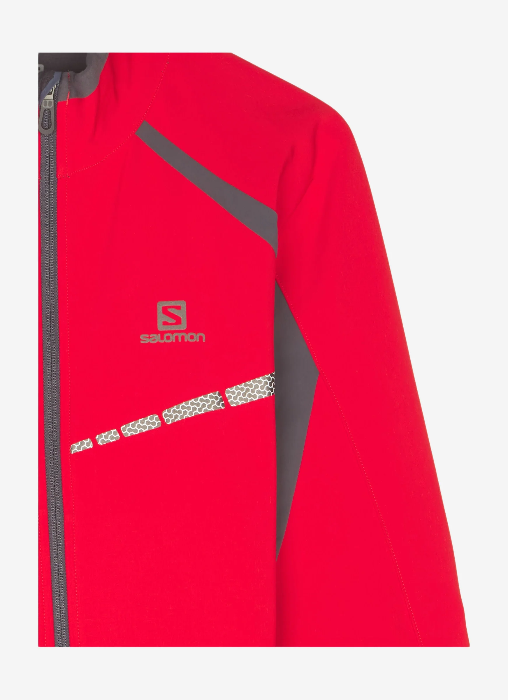 Softshelljacke für Herren - Image 3