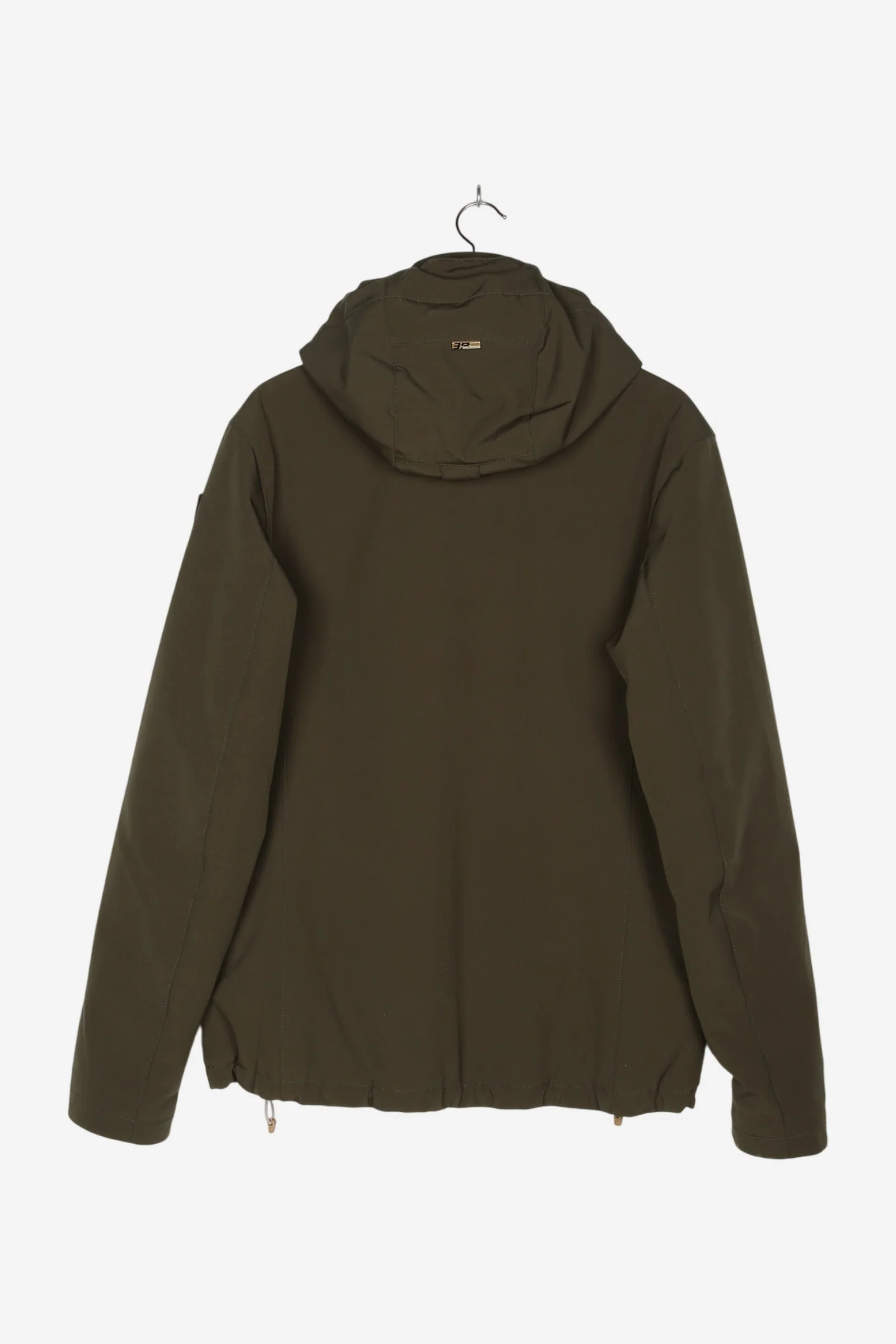 Softshelljacke für Herren - Image 2