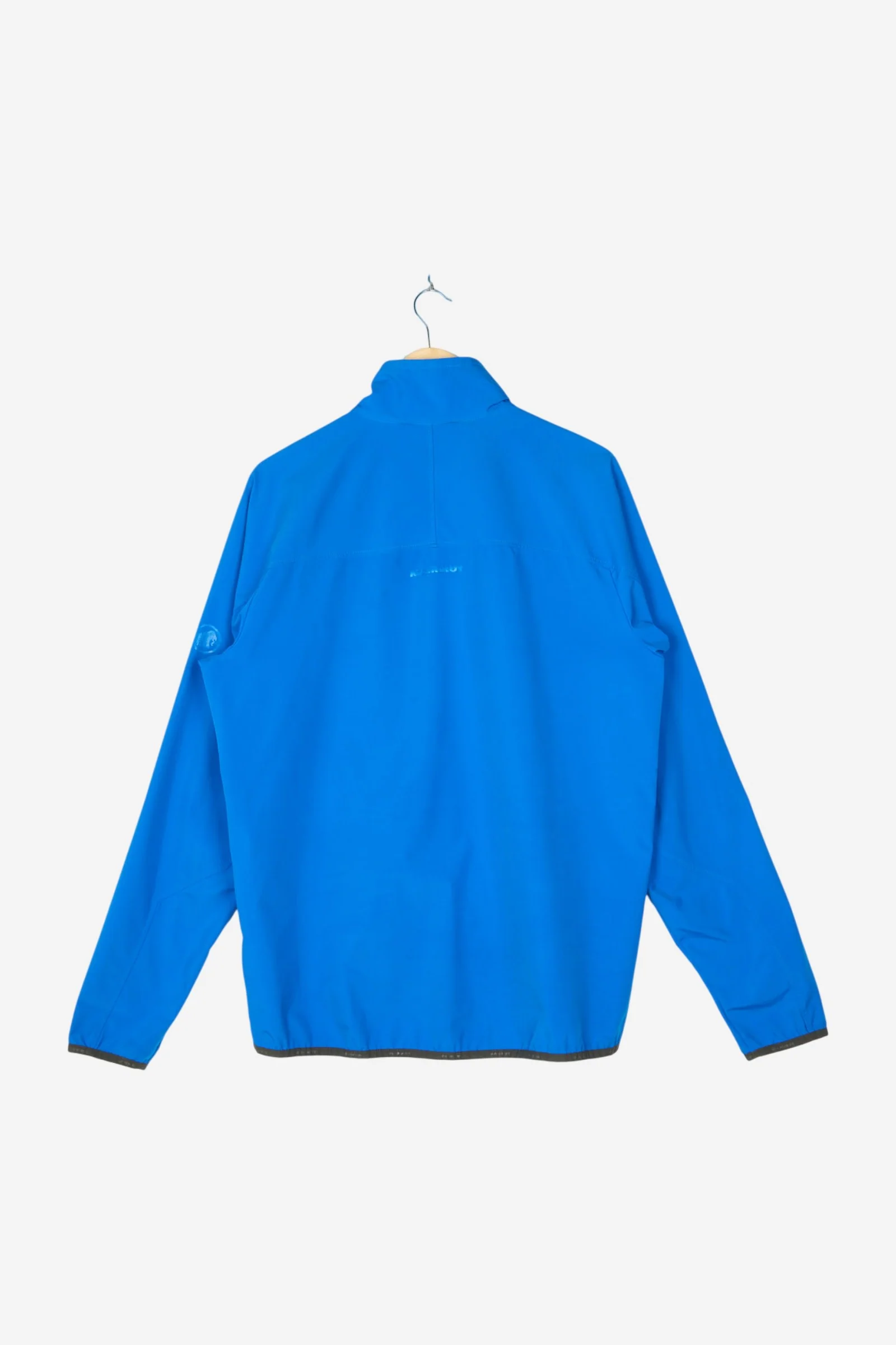 Softshelljacke für Herren - Image 2
