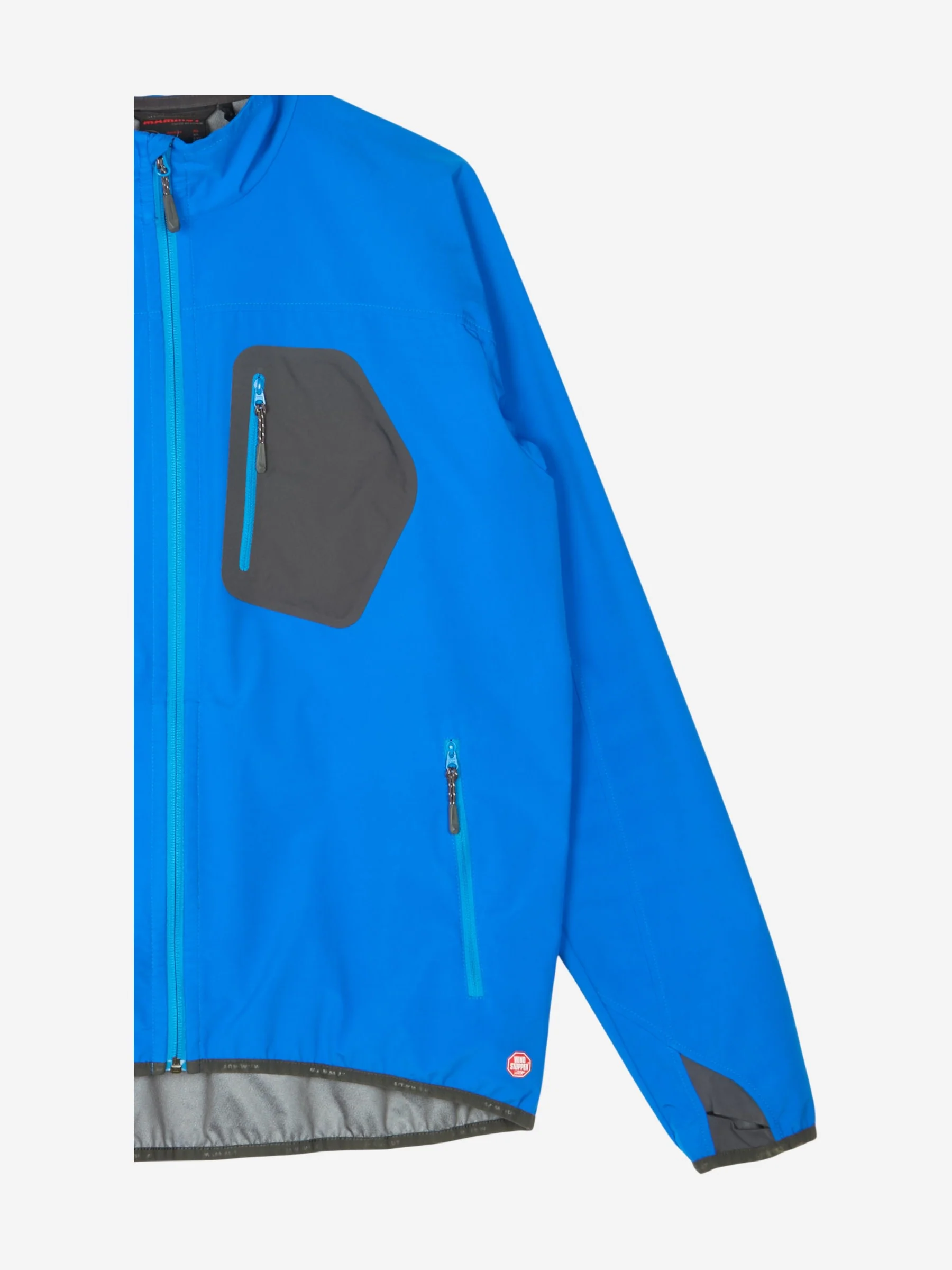 Softshelljacke für Herren - Image 3