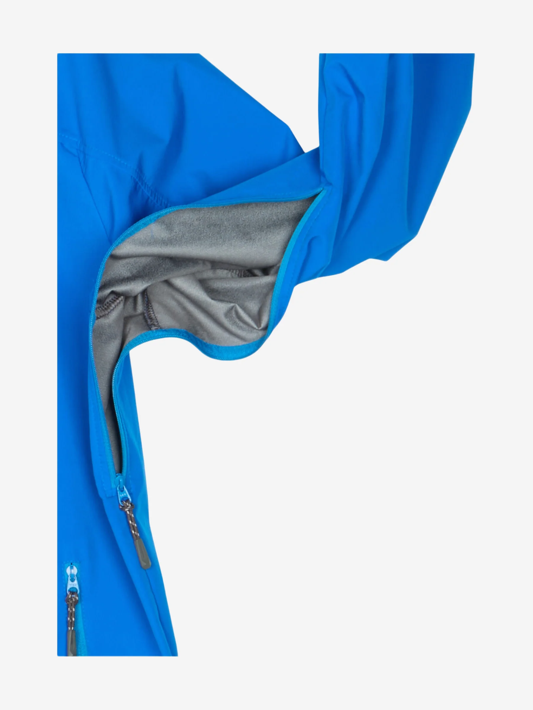 Softshelljacke für Herren - Image 4