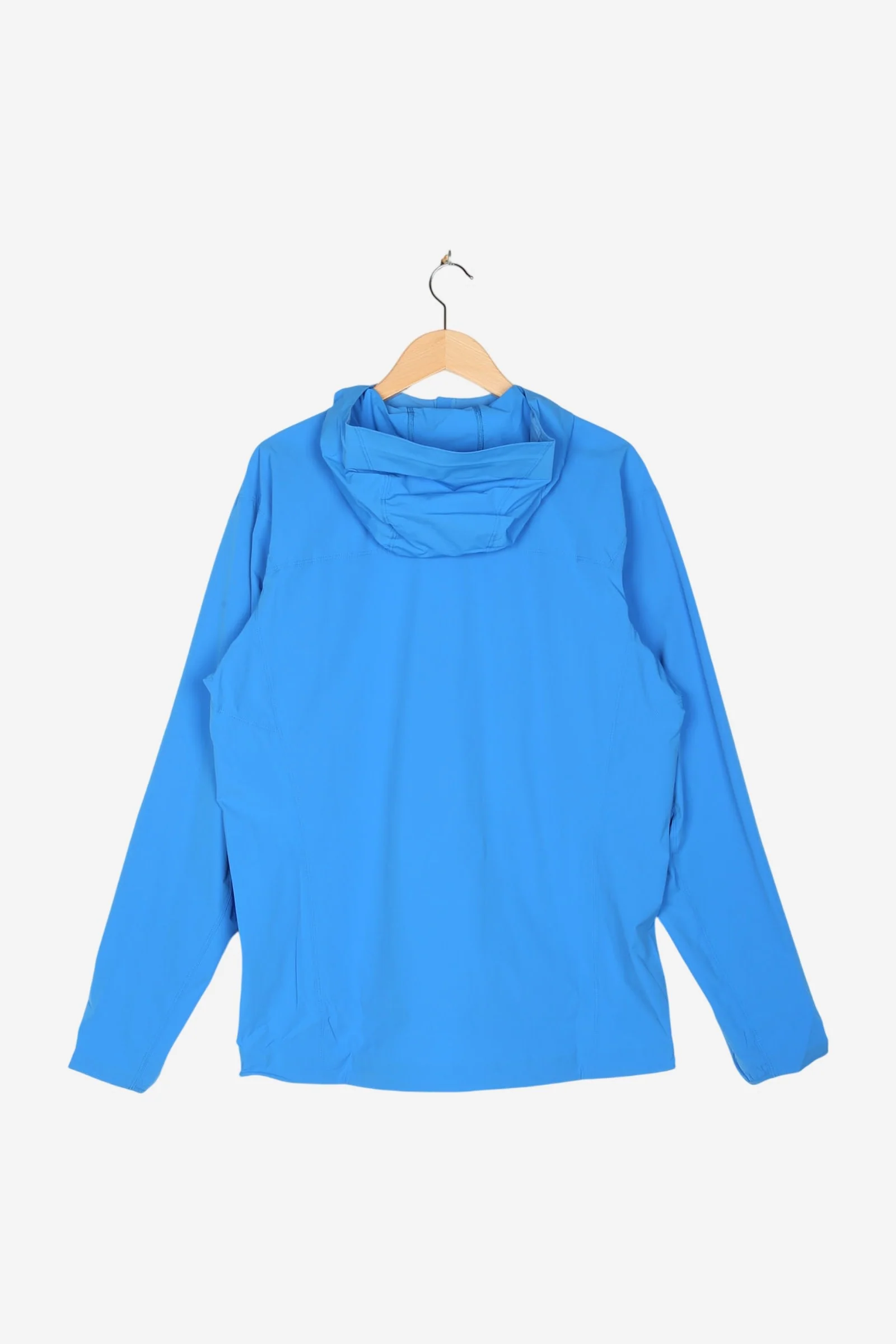 Softshelljacke für Herren - Image 2