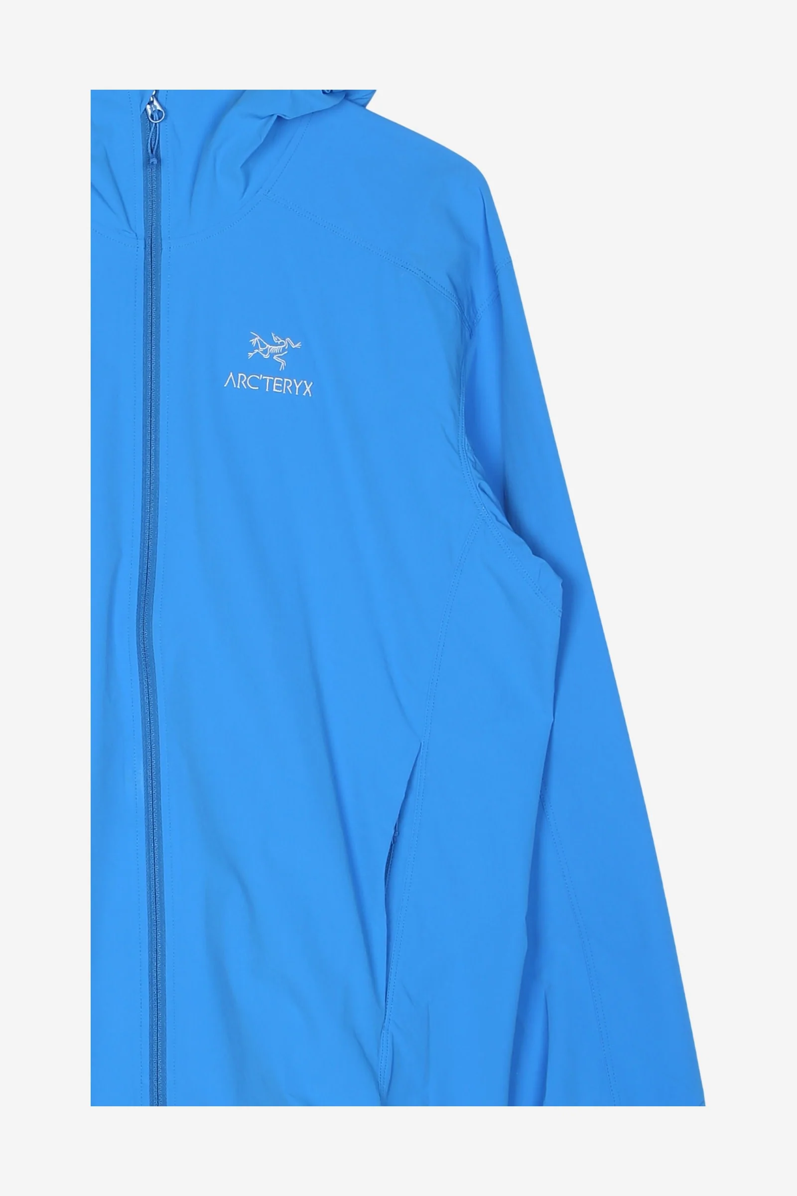 Softshelljacke für Herren - Image 3