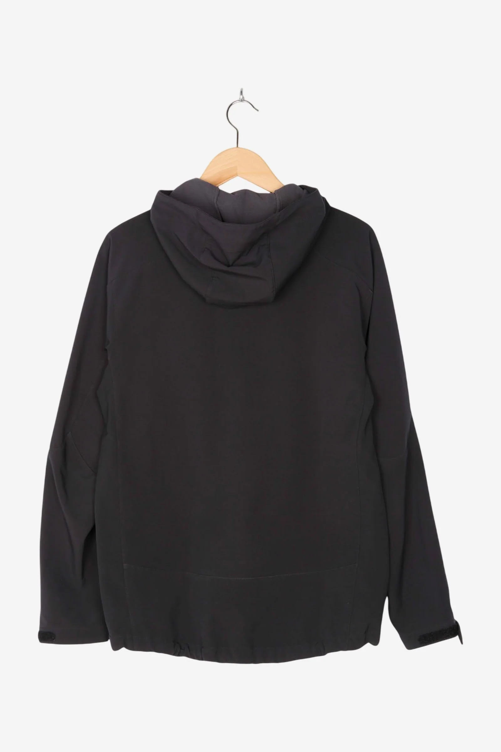Softshelljacke für Herren - Image 2
