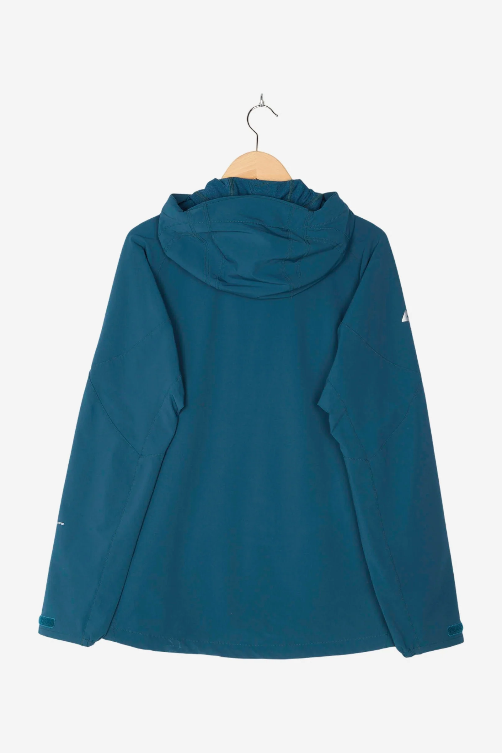 Softshelljacke für Herren - Image 2