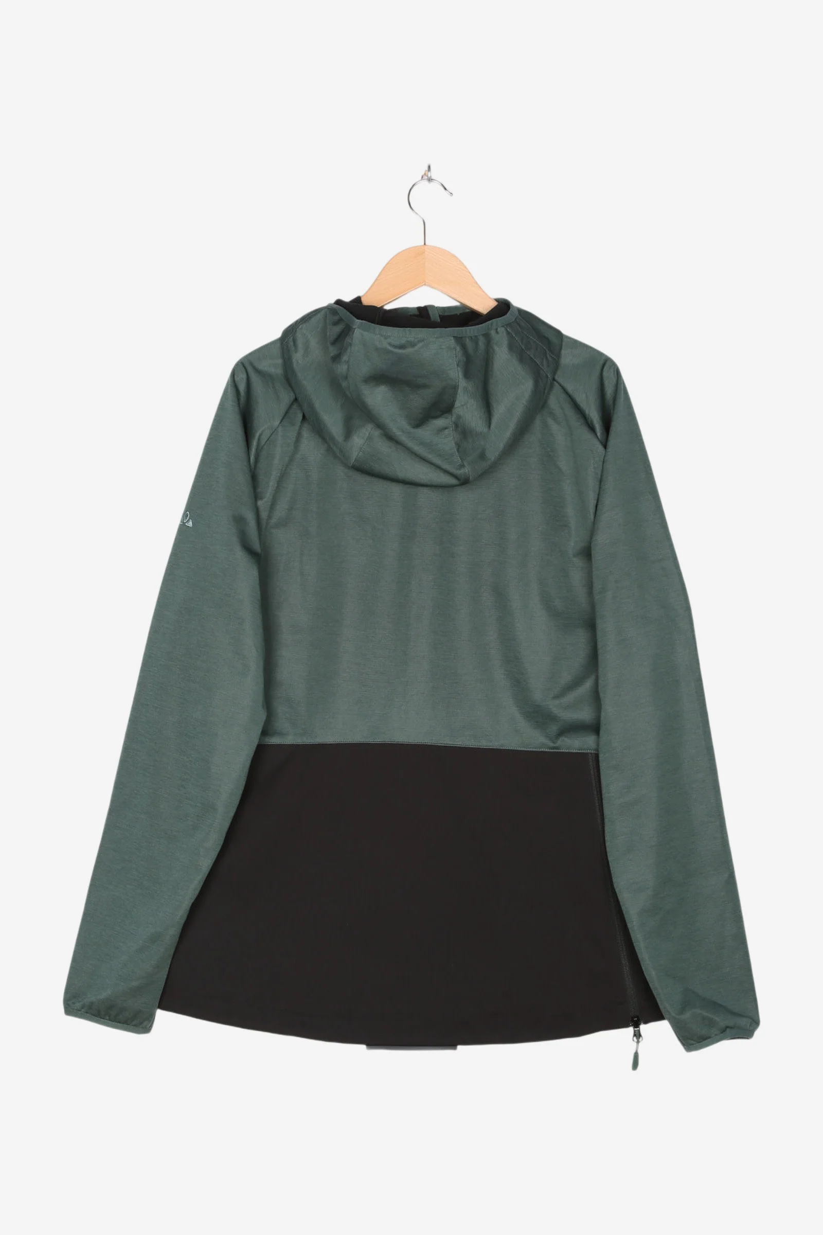 Softshelljacke für Herren - Image 2