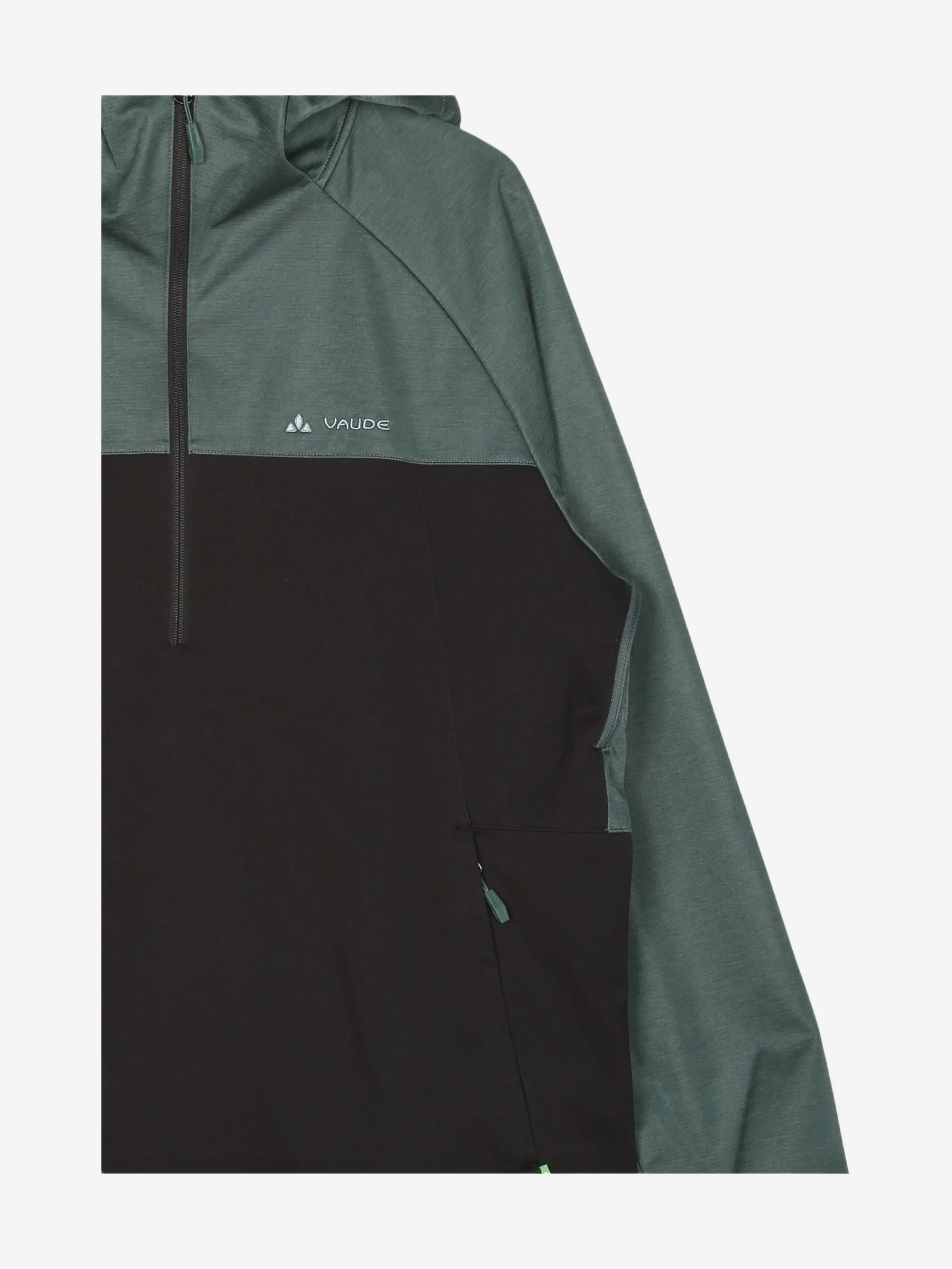 Softshelljacke für Herren - Image 3