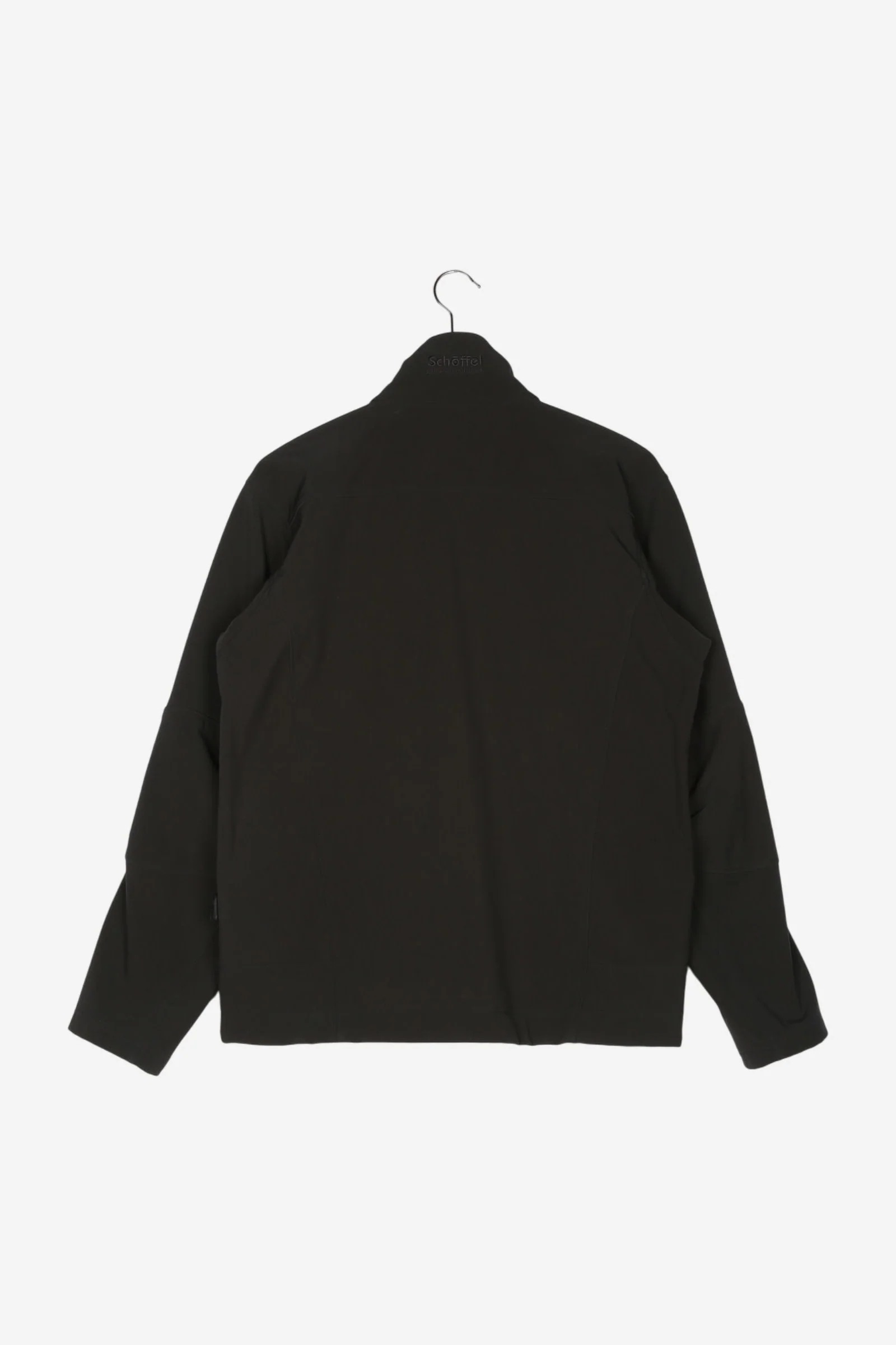 Softshelljacke für Herren - Image 2