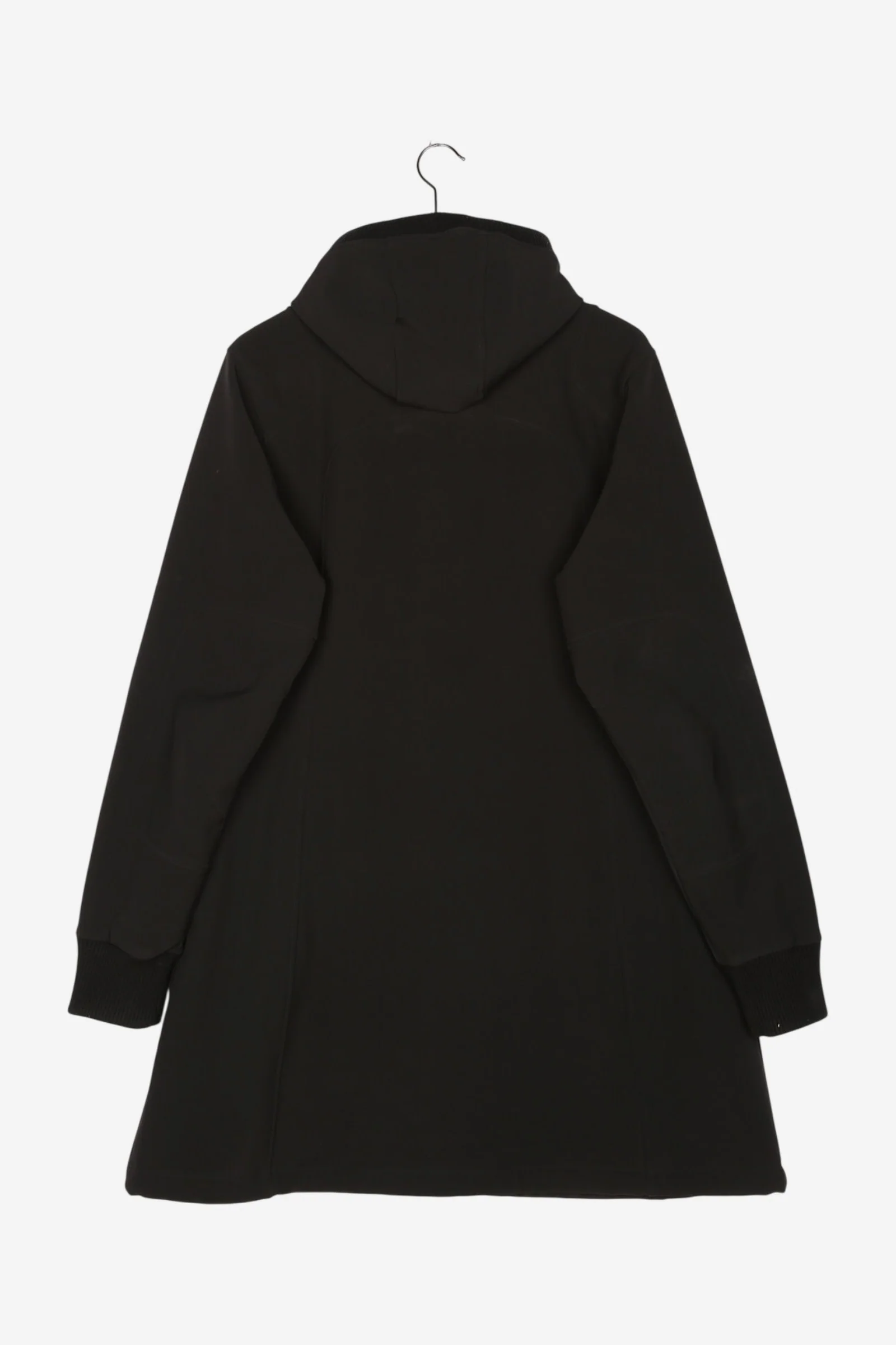 Softshelljacke für Herren - Image 2