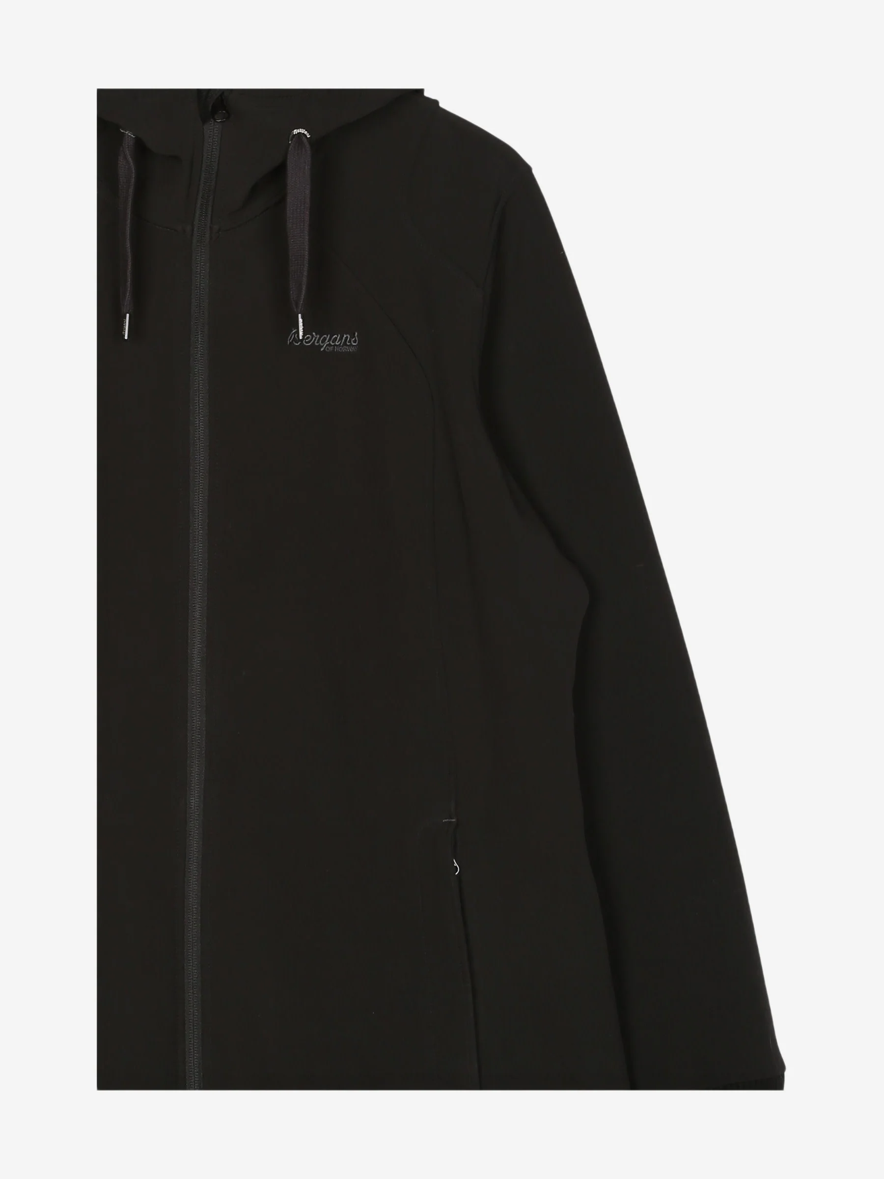 Softshelljacke für Herren - Image 3