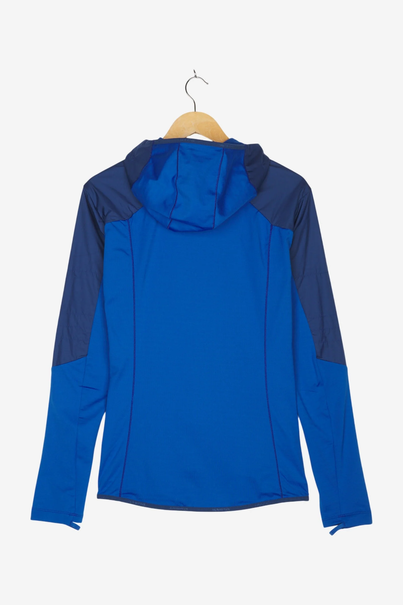 Softshelljacke für Herren - Image 2
