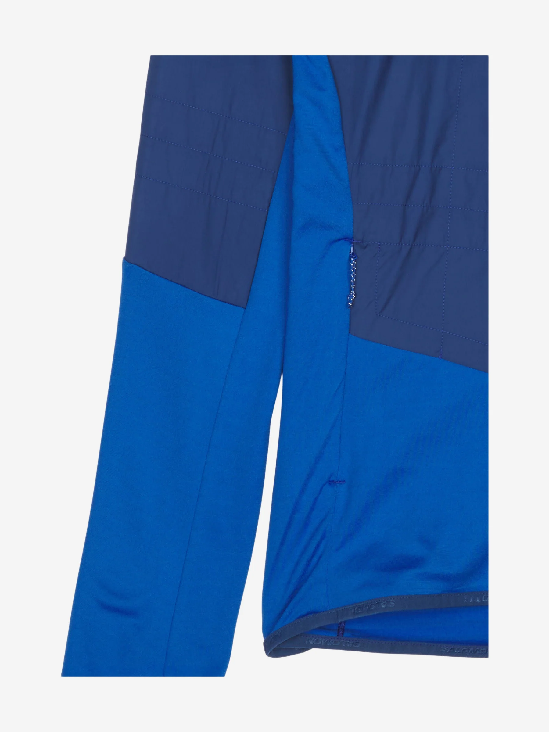 Softshelljacke für Herren - Image 3