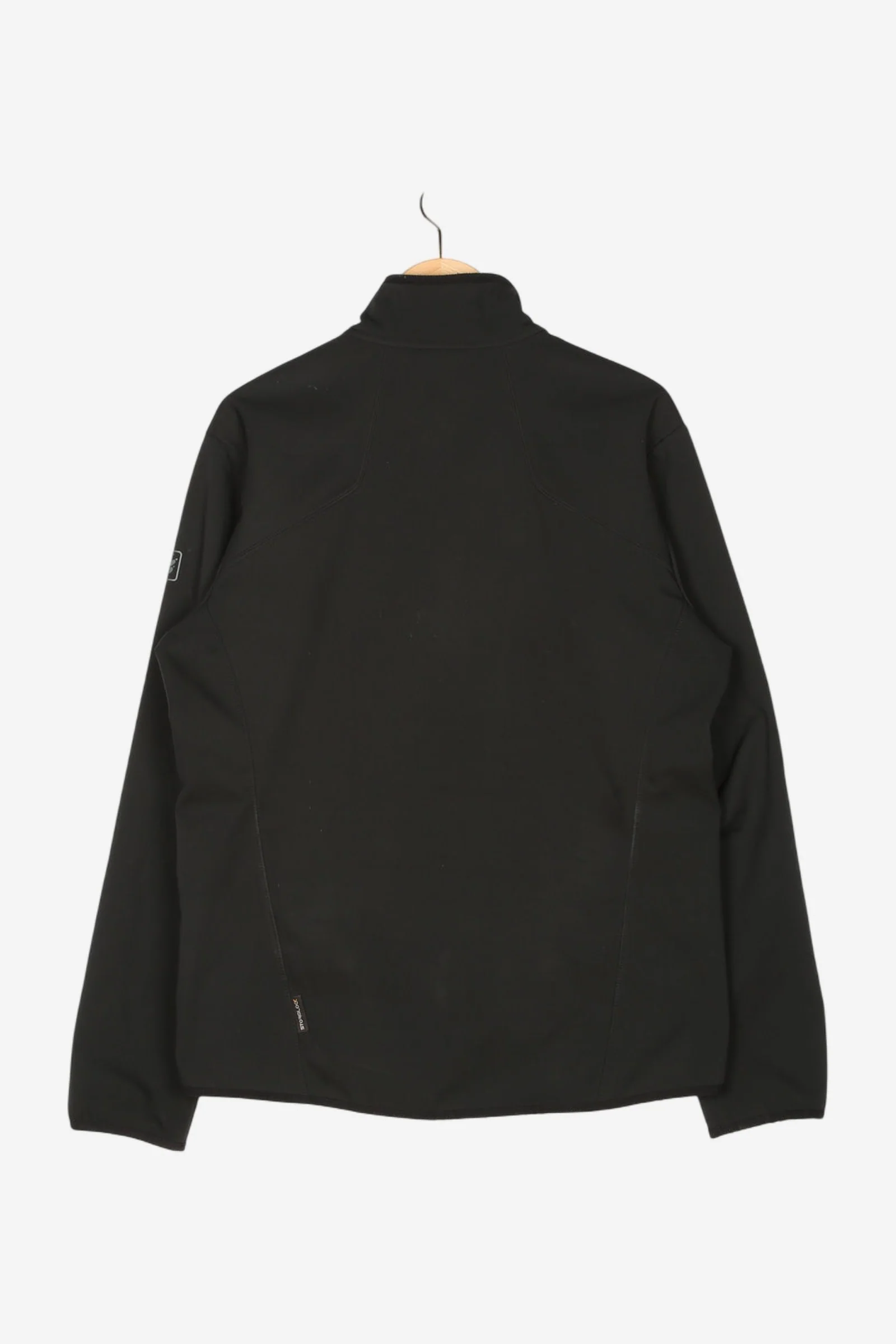 Softshelljacke für Herren - Image 2
