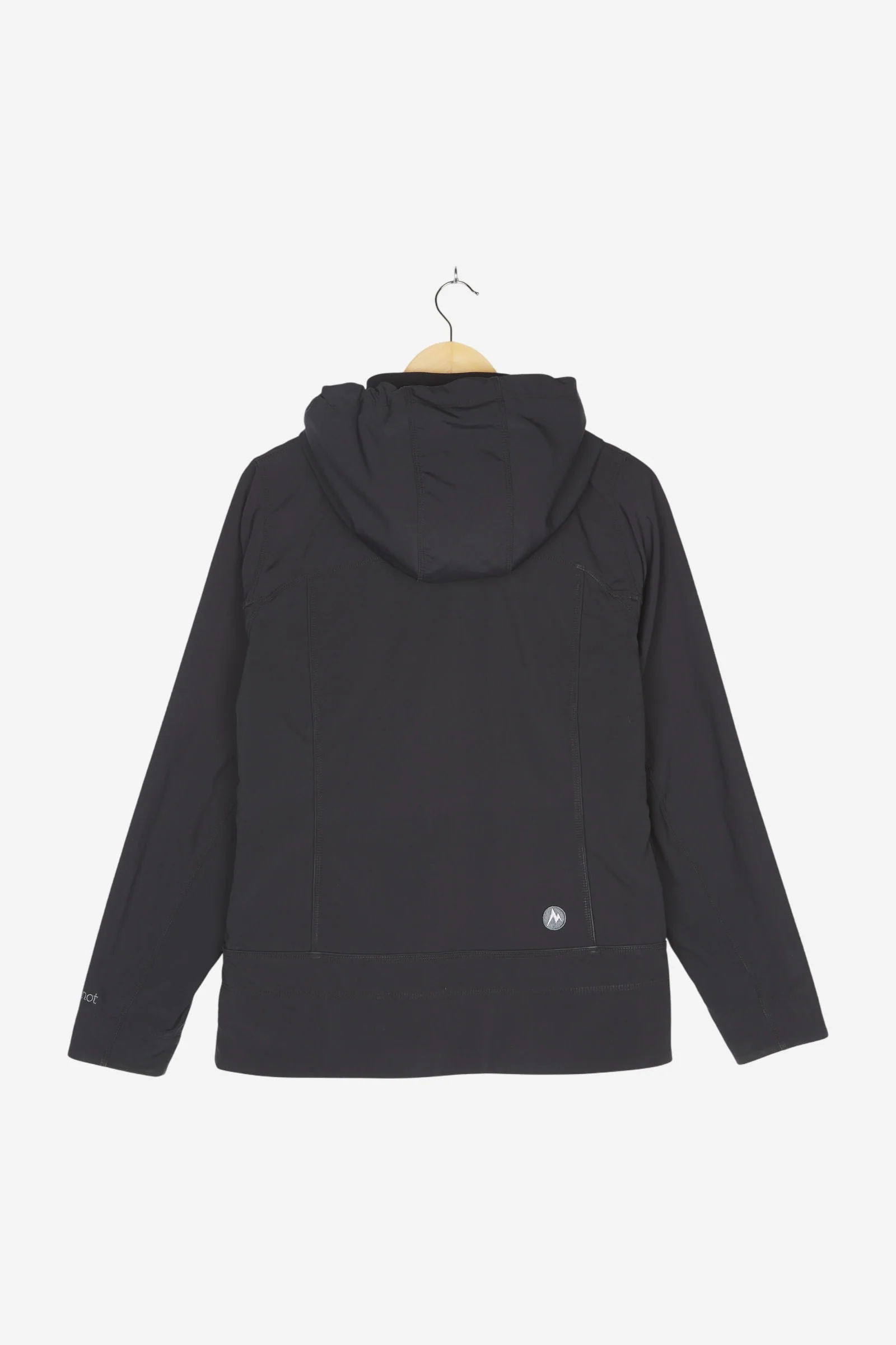 Softshelljacke für Herren - Image 2