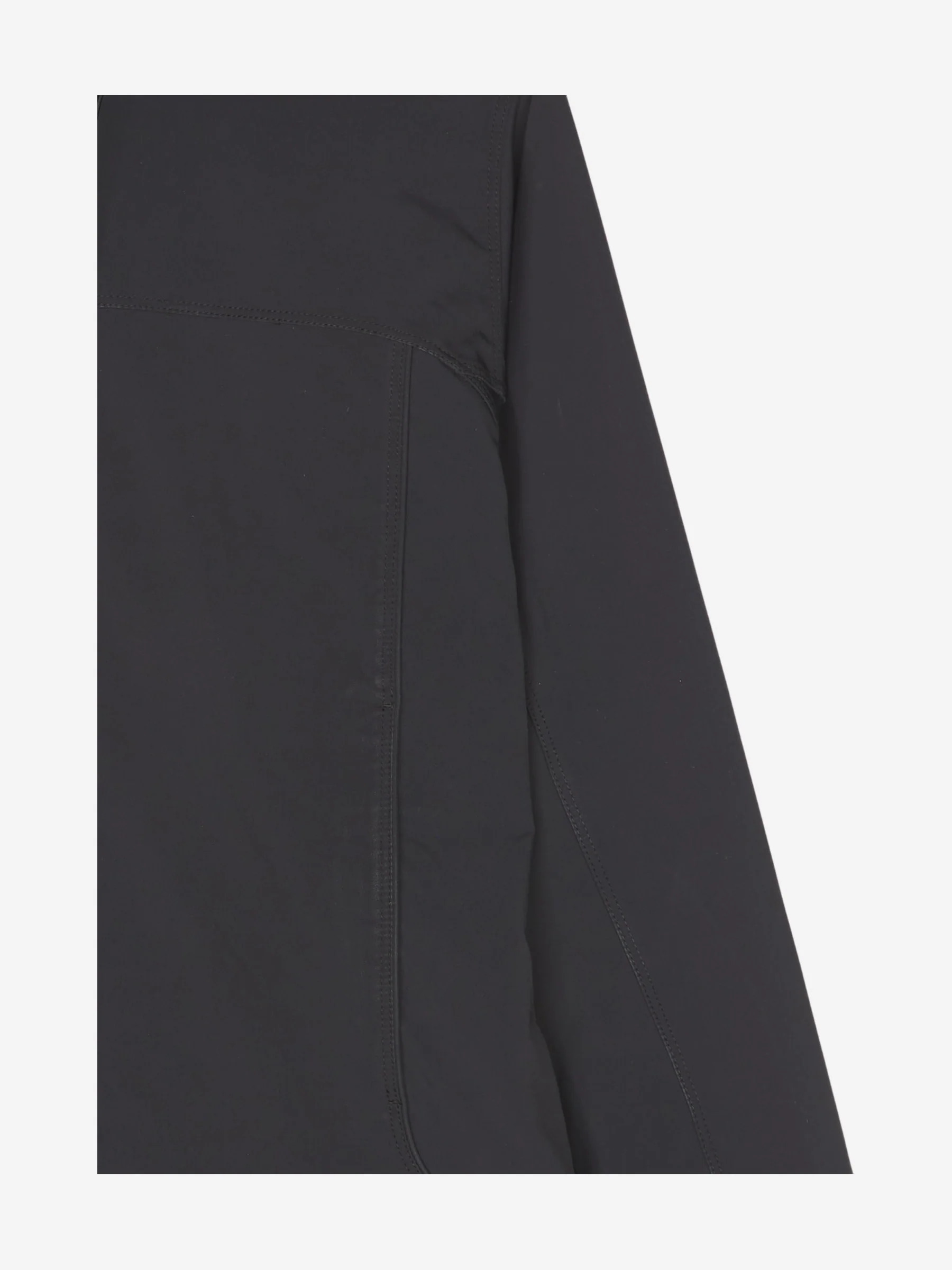 Softshelljacke für Herren - Image 3