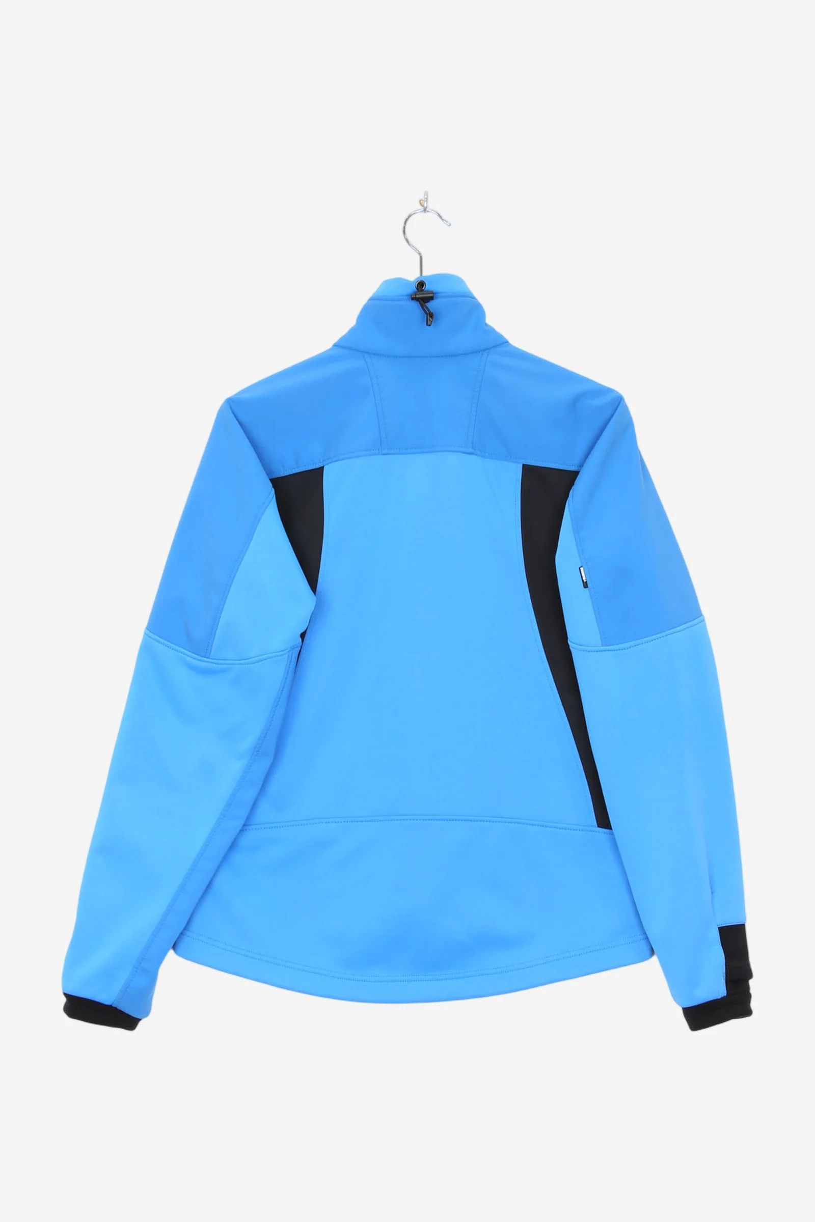 Softshelljacke für Herren - Image 2