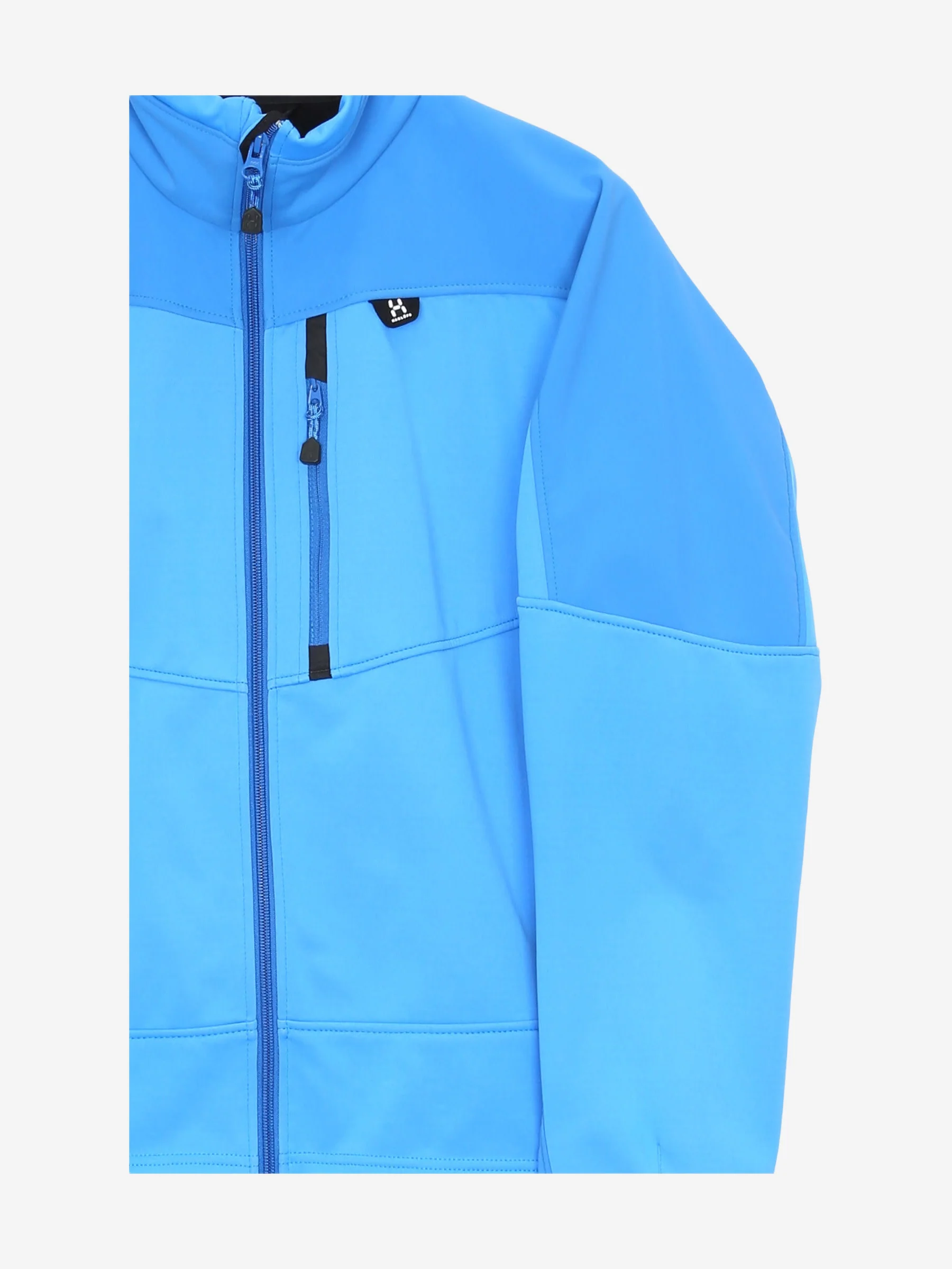 Softshelljacke für Herren - Image 3