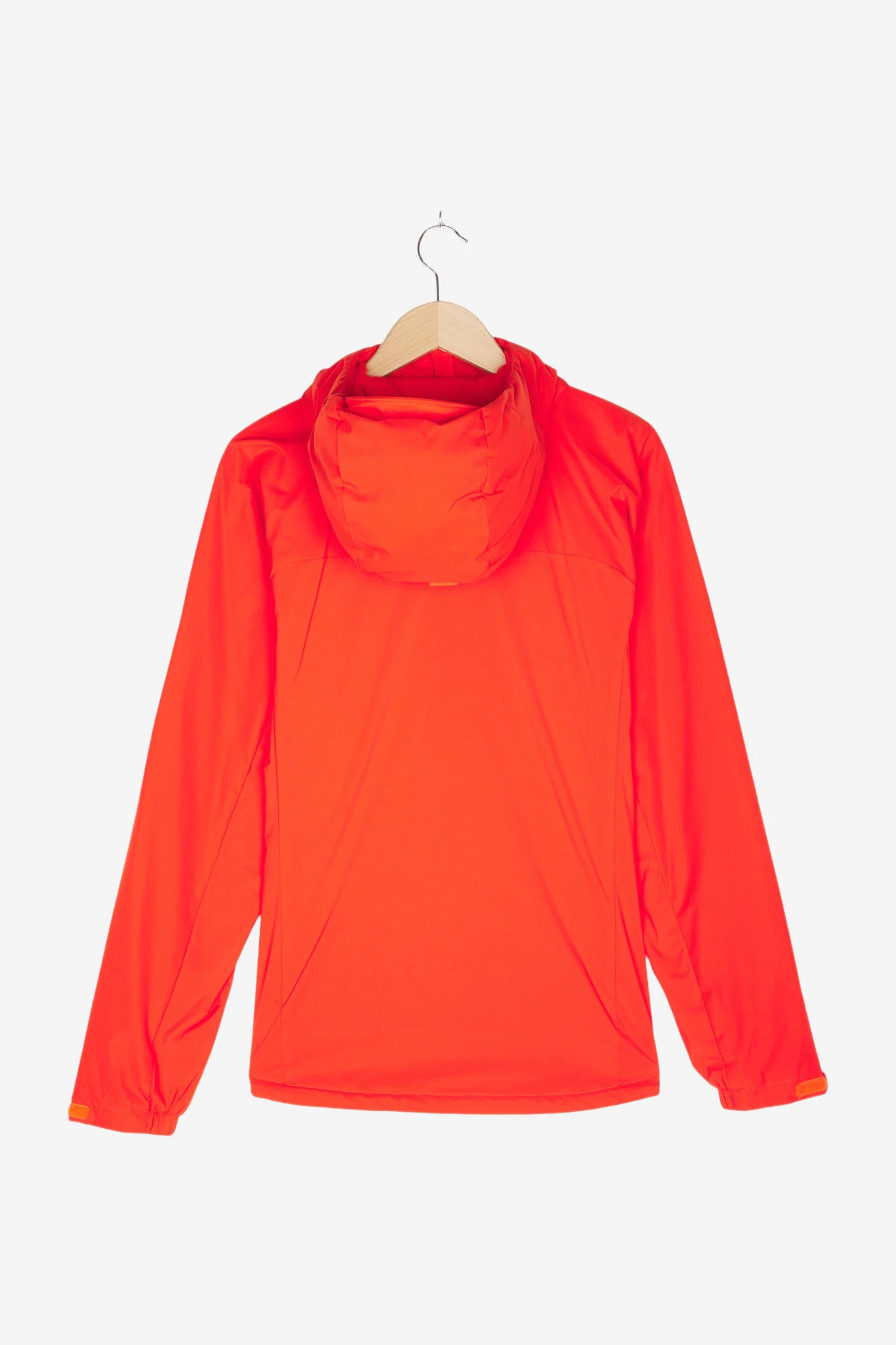 Softshelljacke für Herren - Image 2