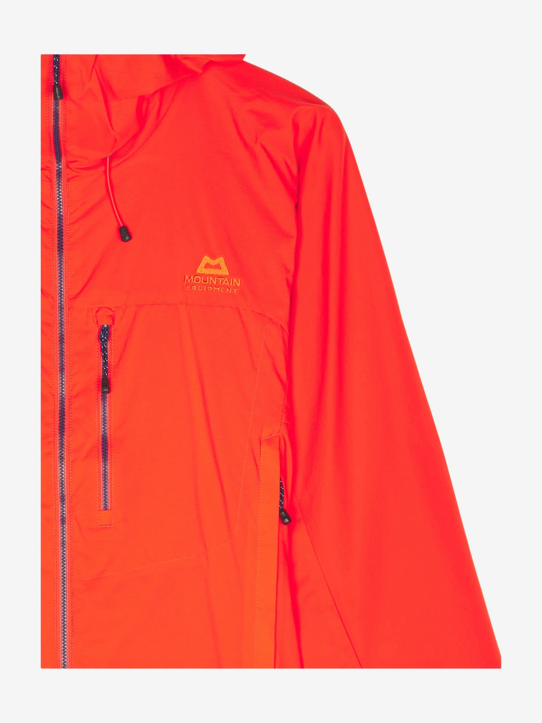 Softshelljacke für Herren - Image 3