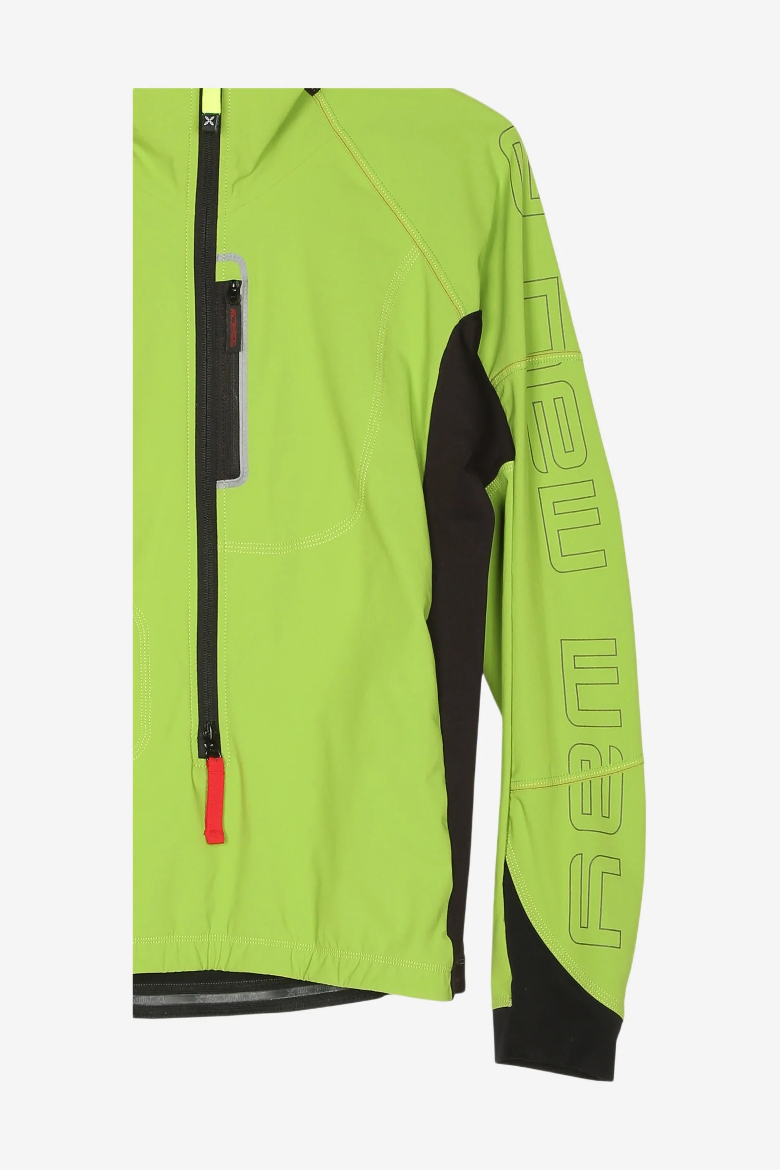 Softshelljacke für Herren - Image 3