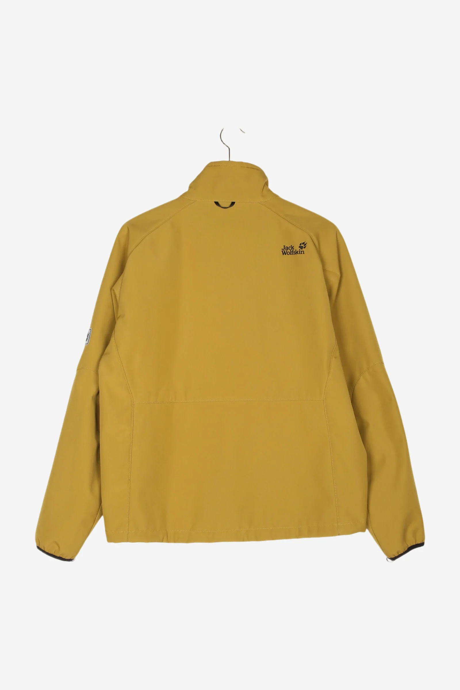 Softshelljacke für Herren - Image 2