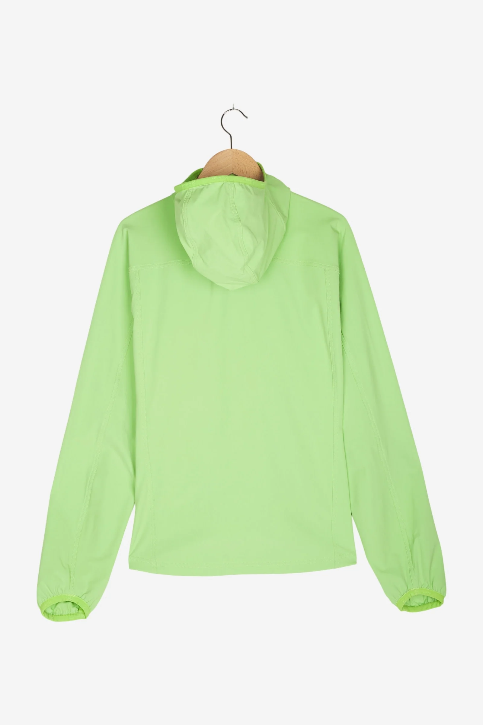Softshelljacke für Herren - Image 2