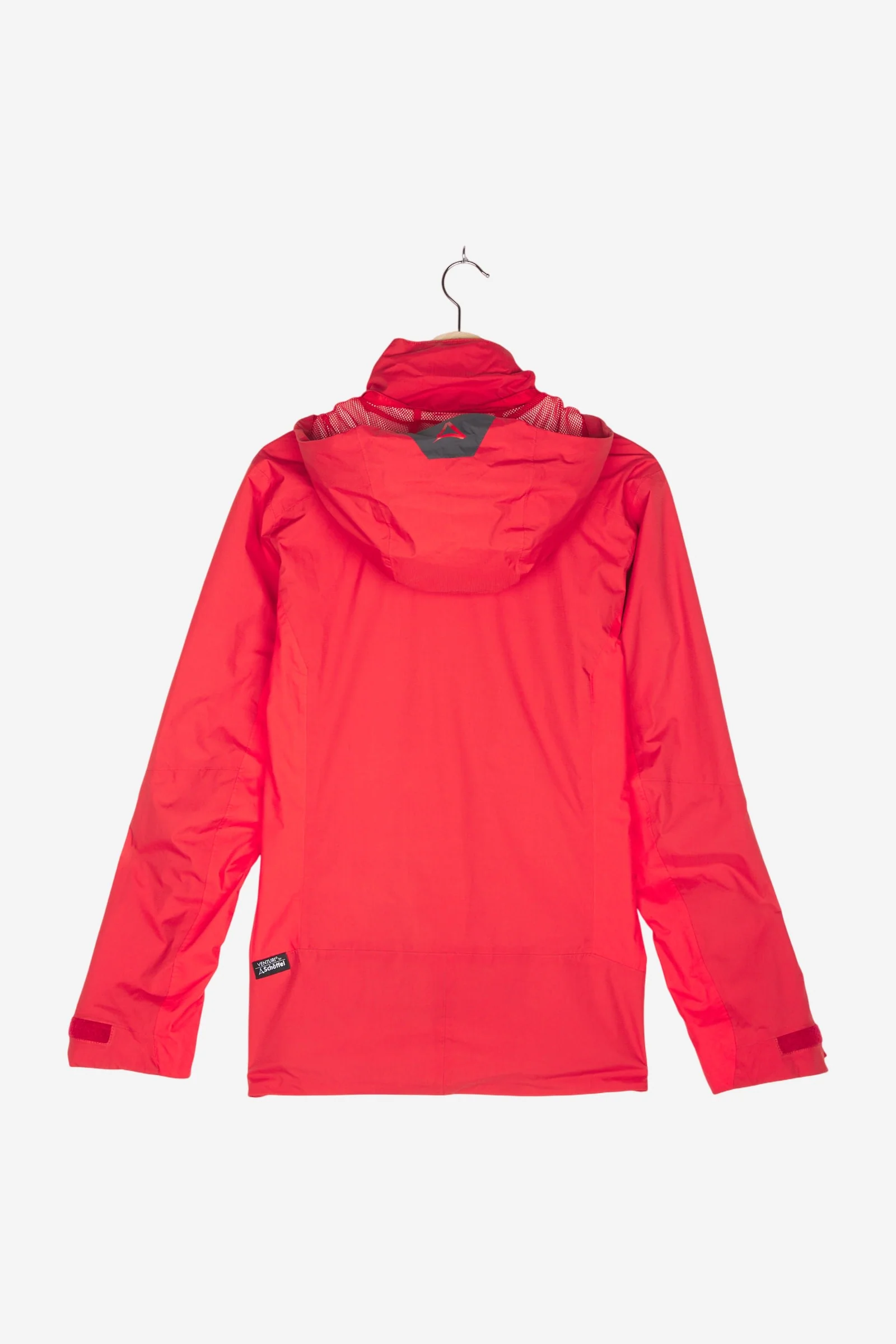 Softshelljacke für Herren - Image 2