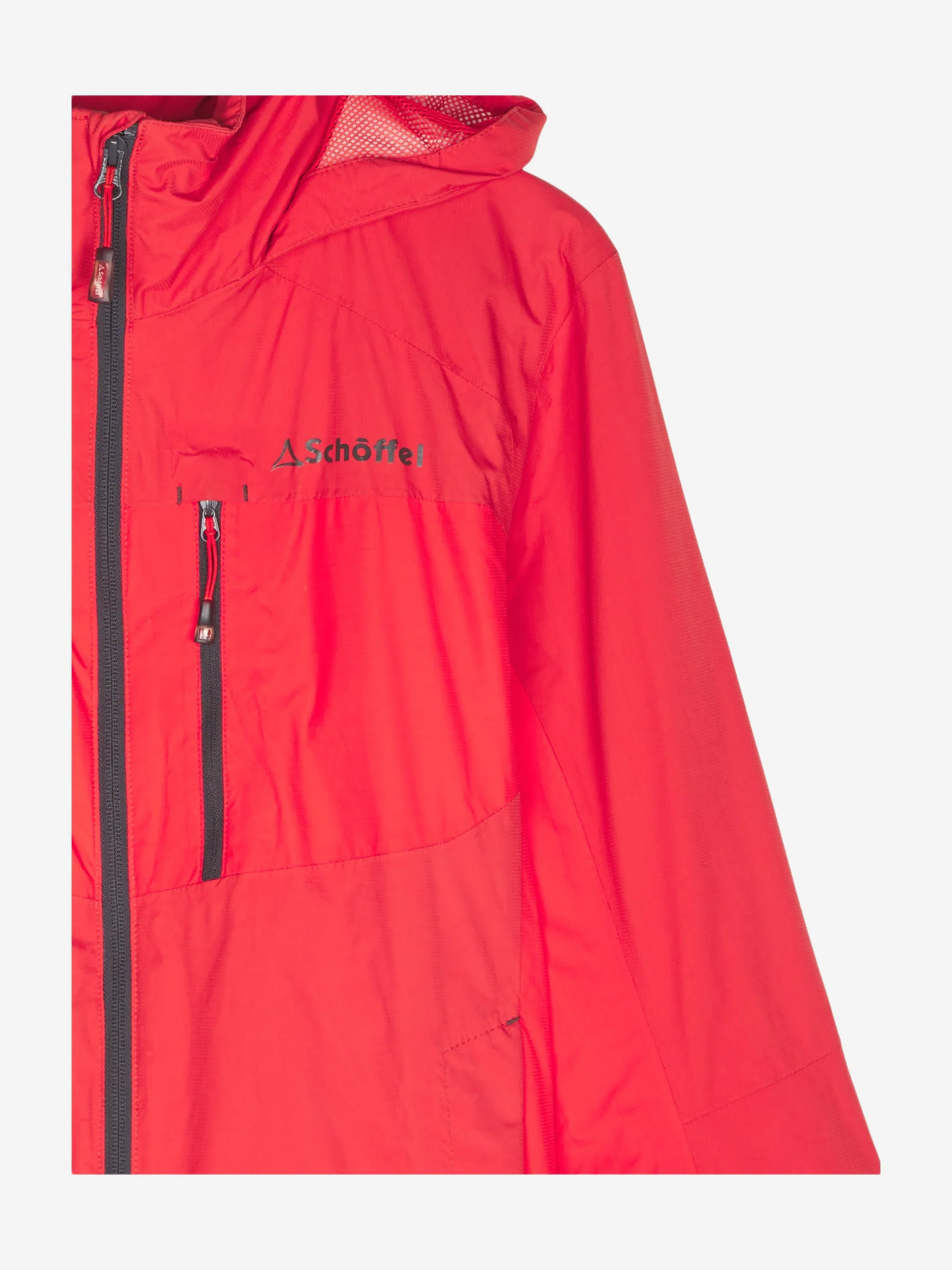 Softshelljacke für Herren - Image 3
