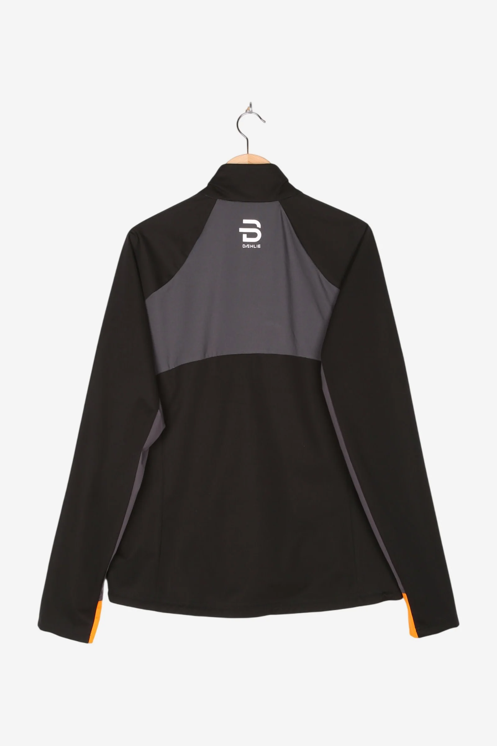 Softshelljacke für Herren - Image 2