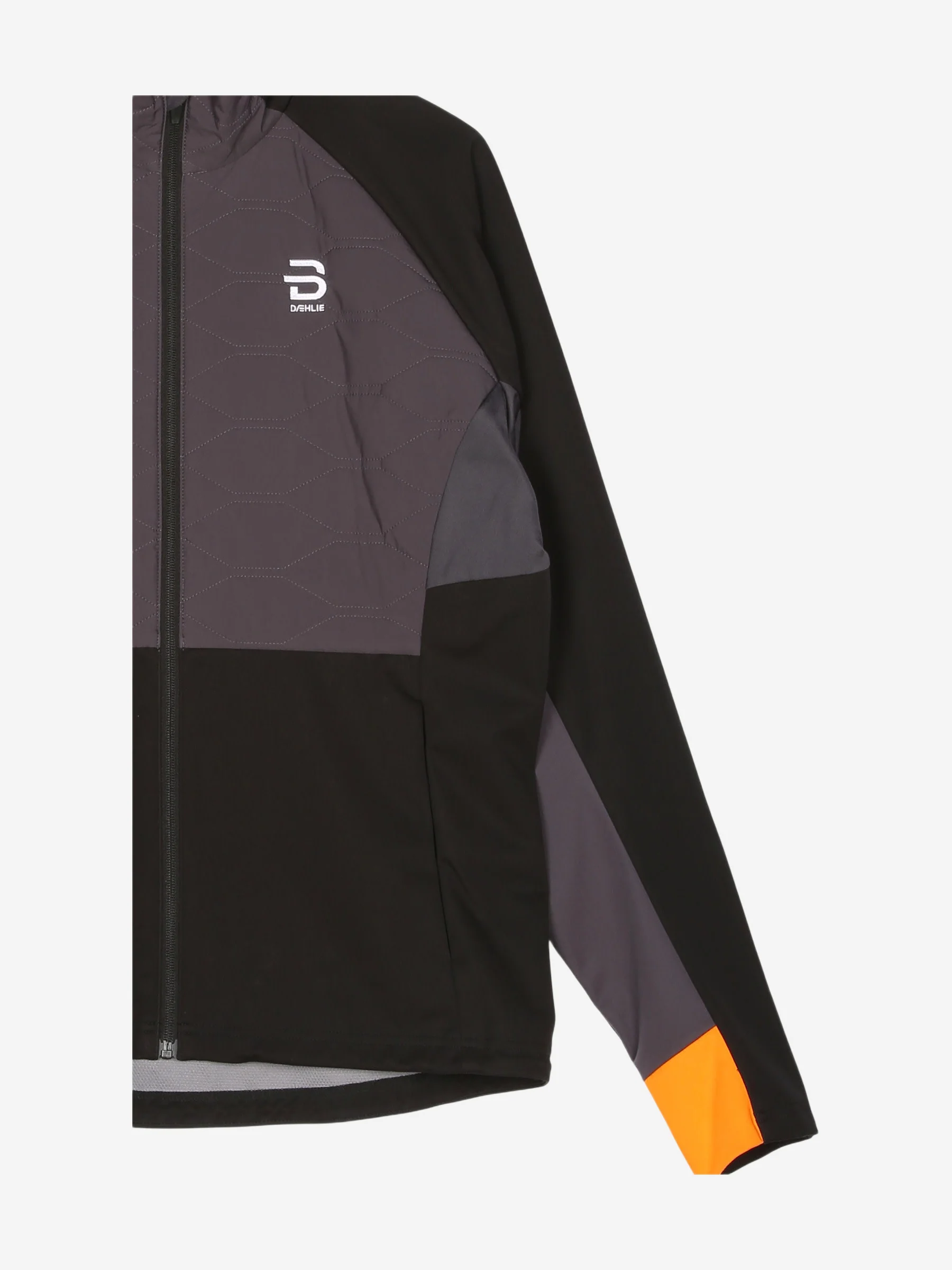 Softshelljacke für Herren - Image 3