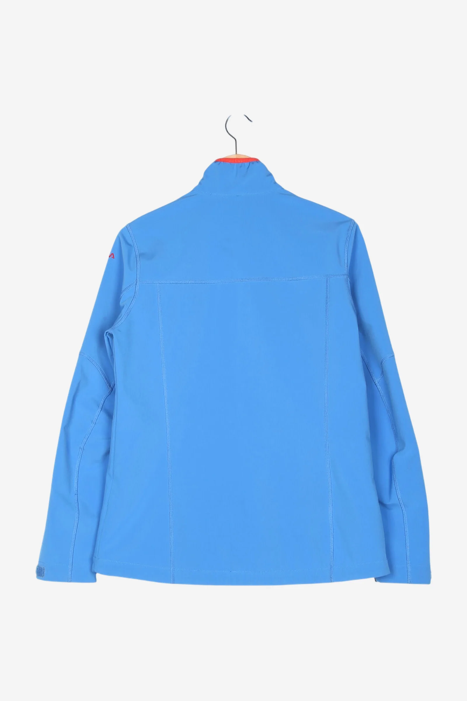 Softshelljacke für Herren - Image 2