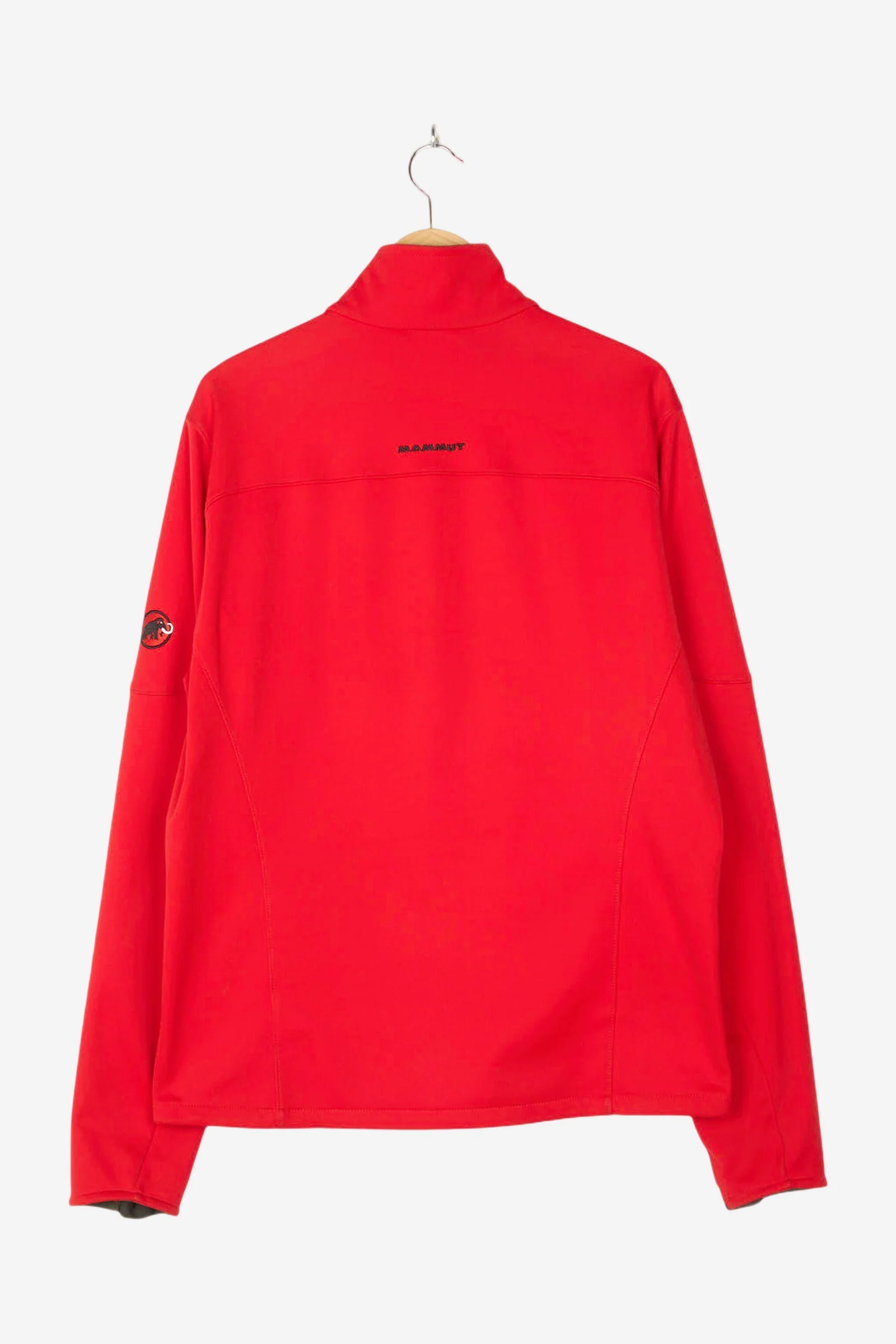 Softshelljacke für Herren - Image 2