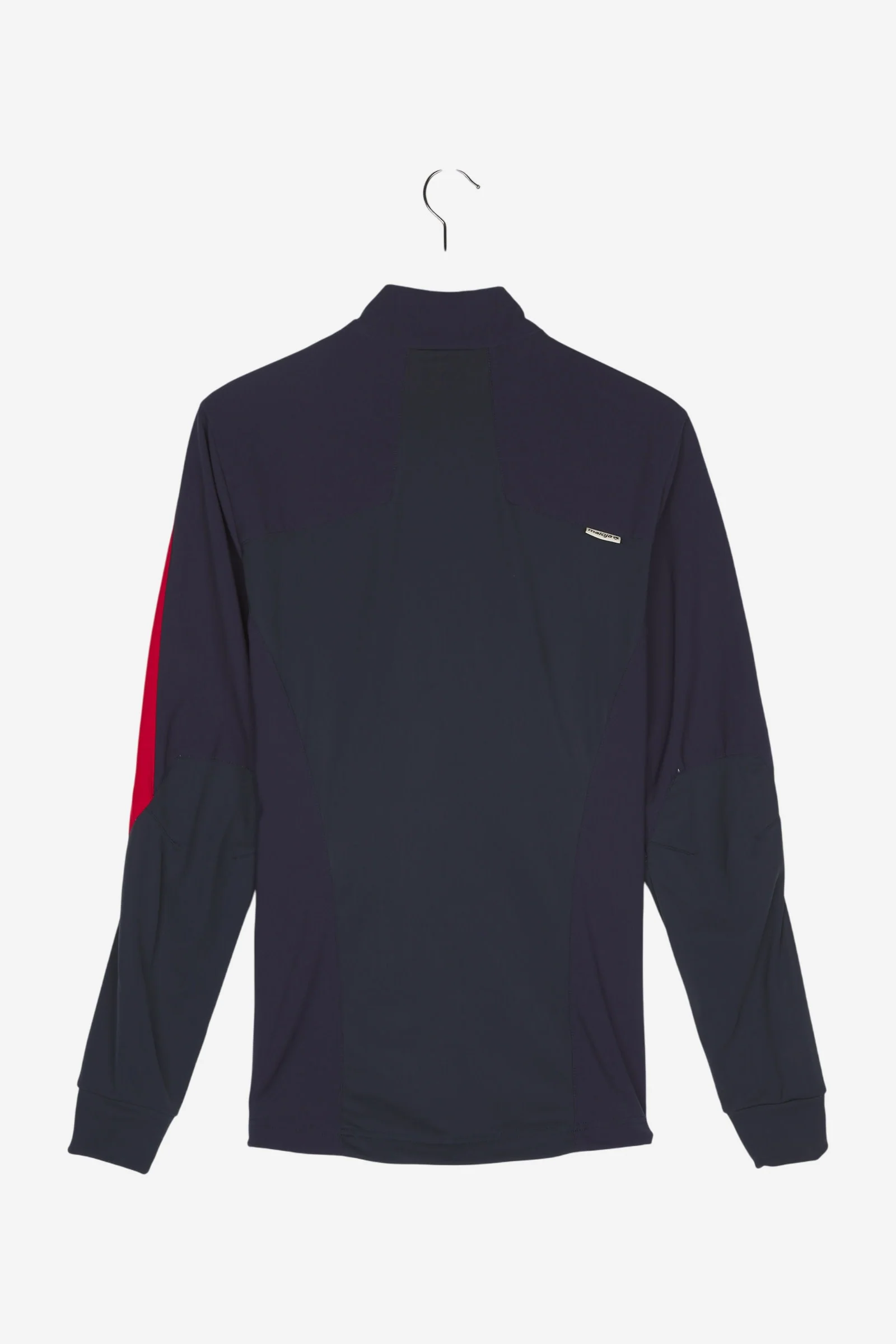 Softshelljacke für Herren - Image 2