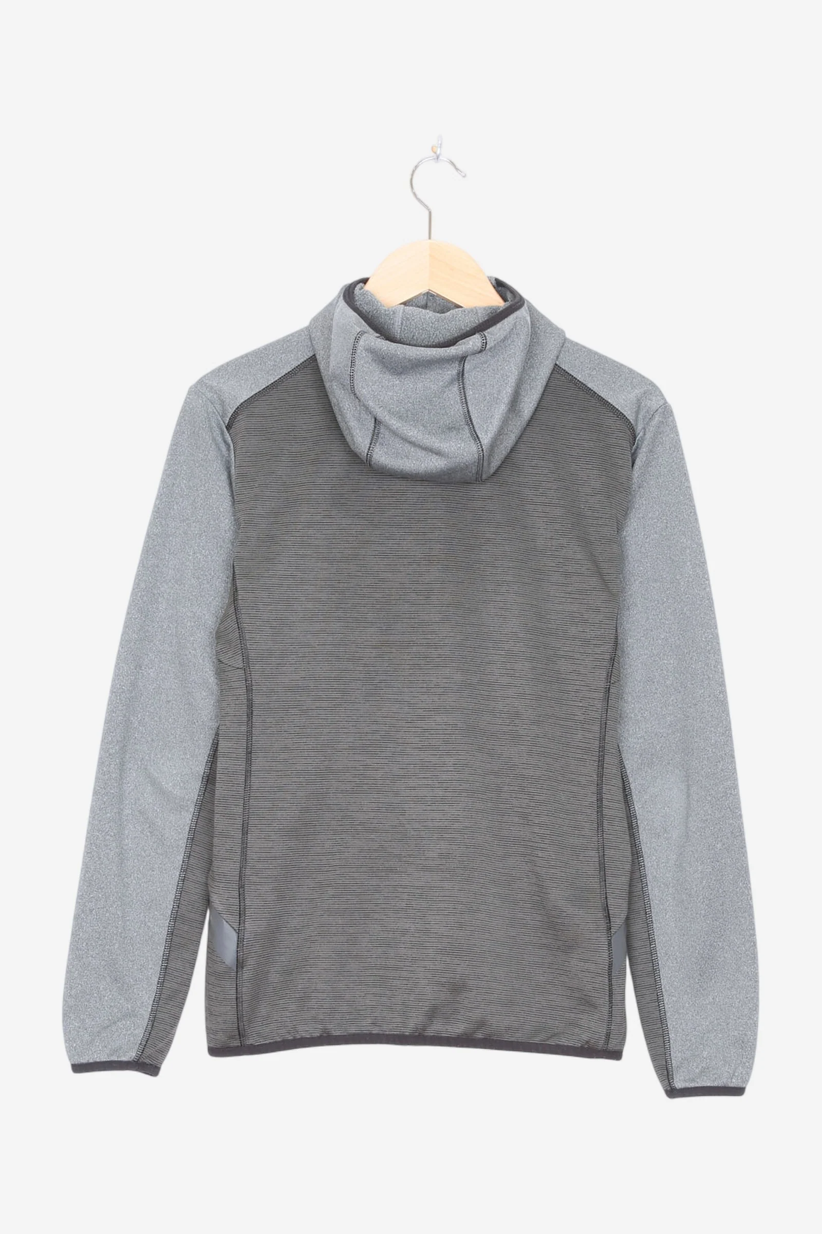 Softshelljacke für Herren - Image 2