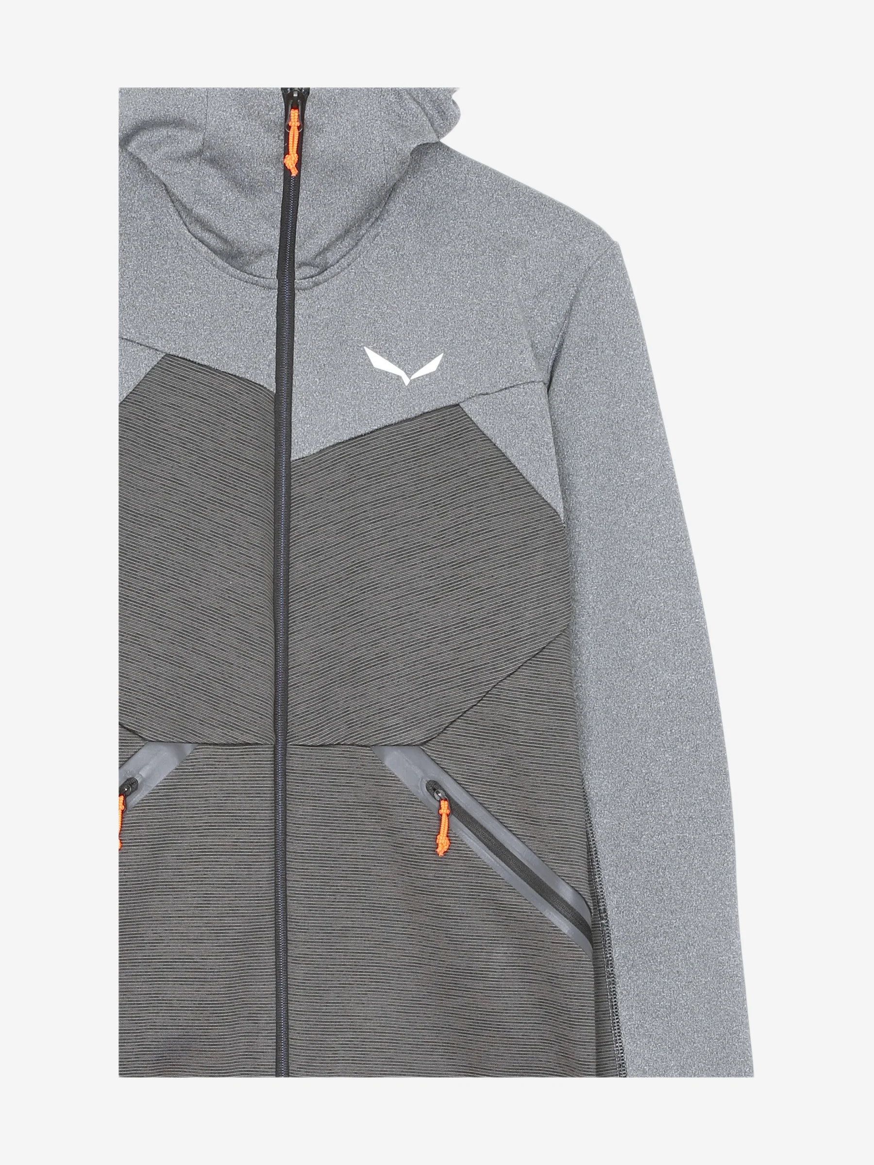 Softshelljacke für Herren - Image 3