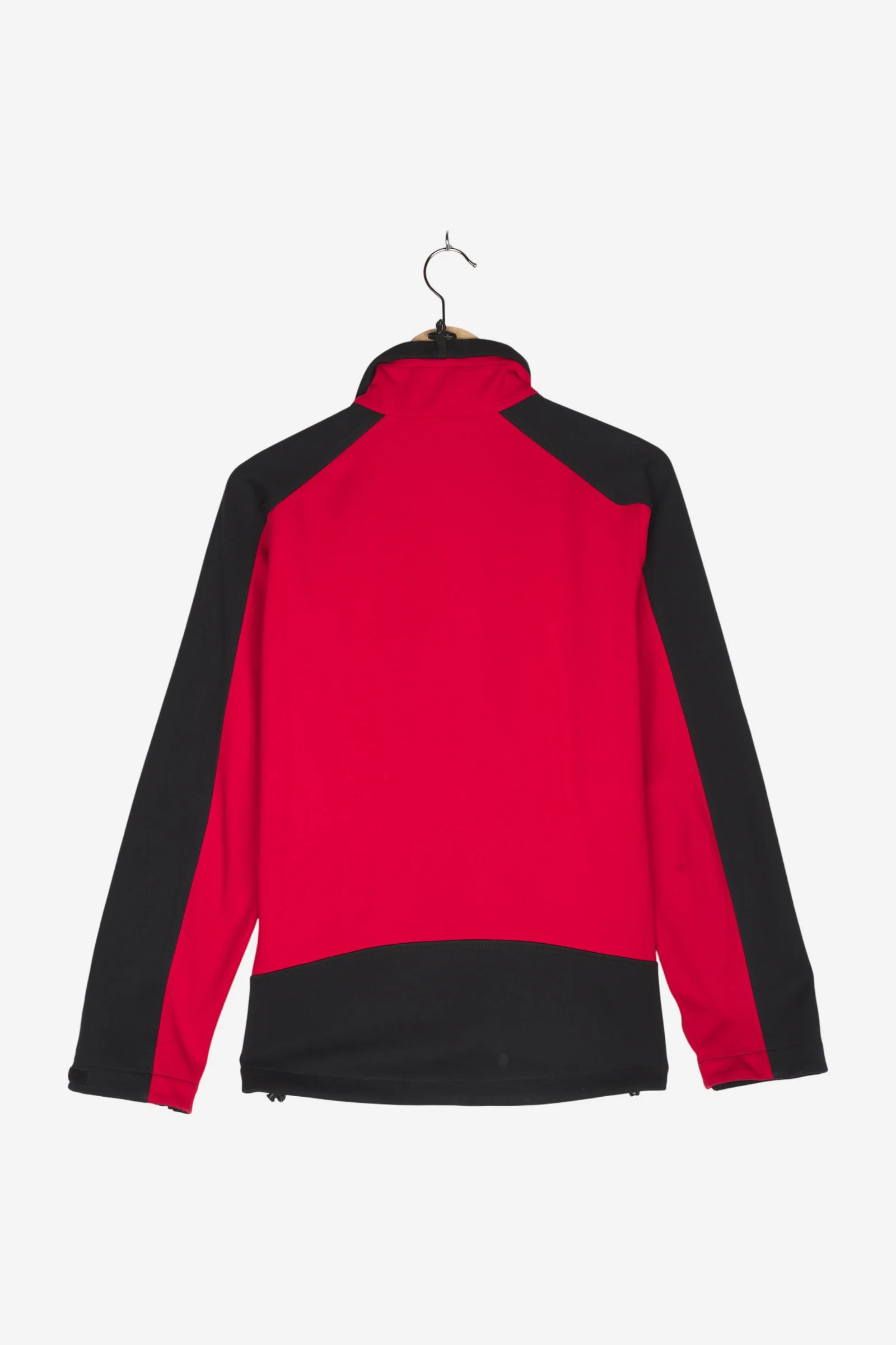 Softshelljacke für Herren - Image 2